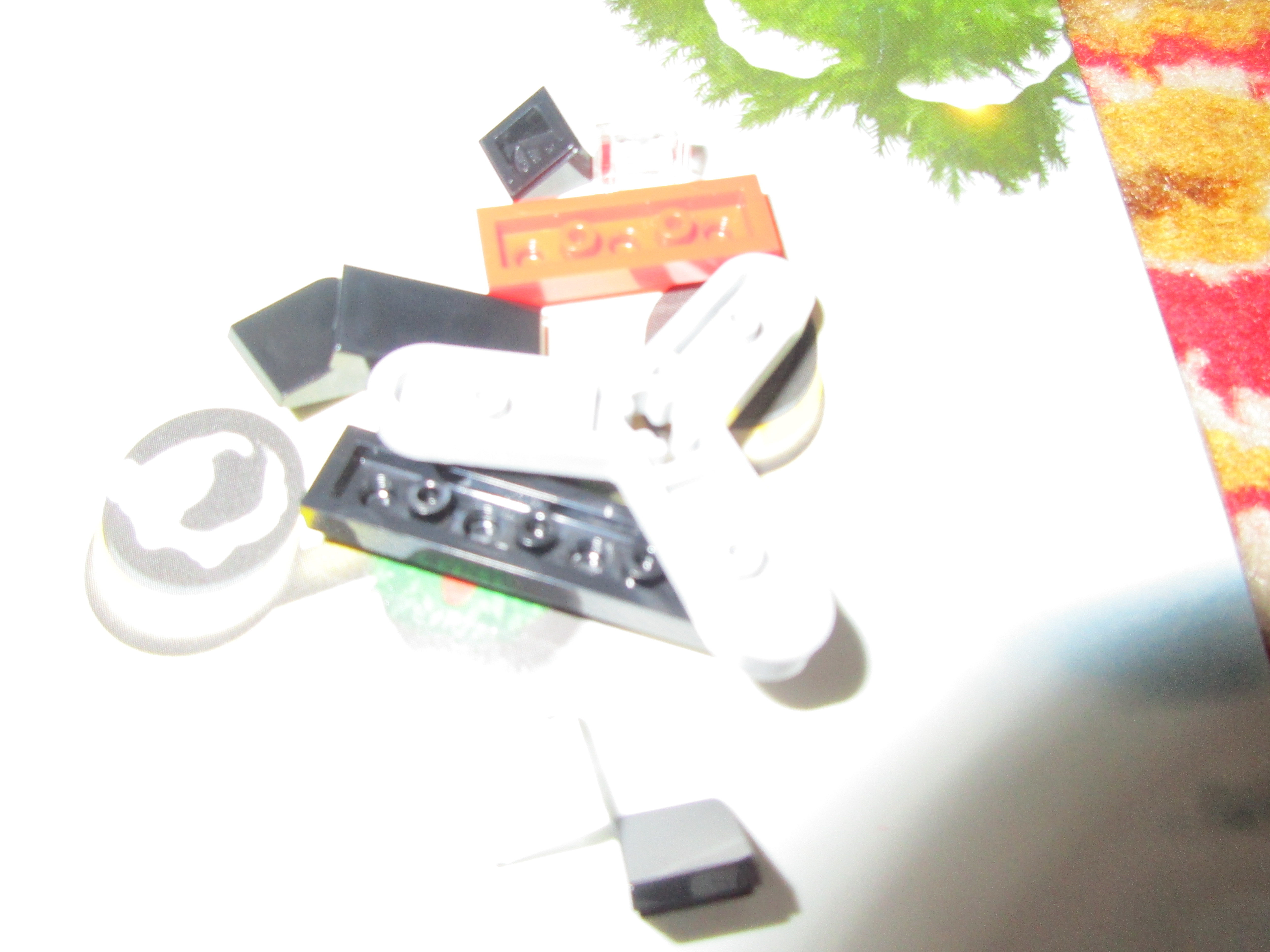 60133day16b.jpg