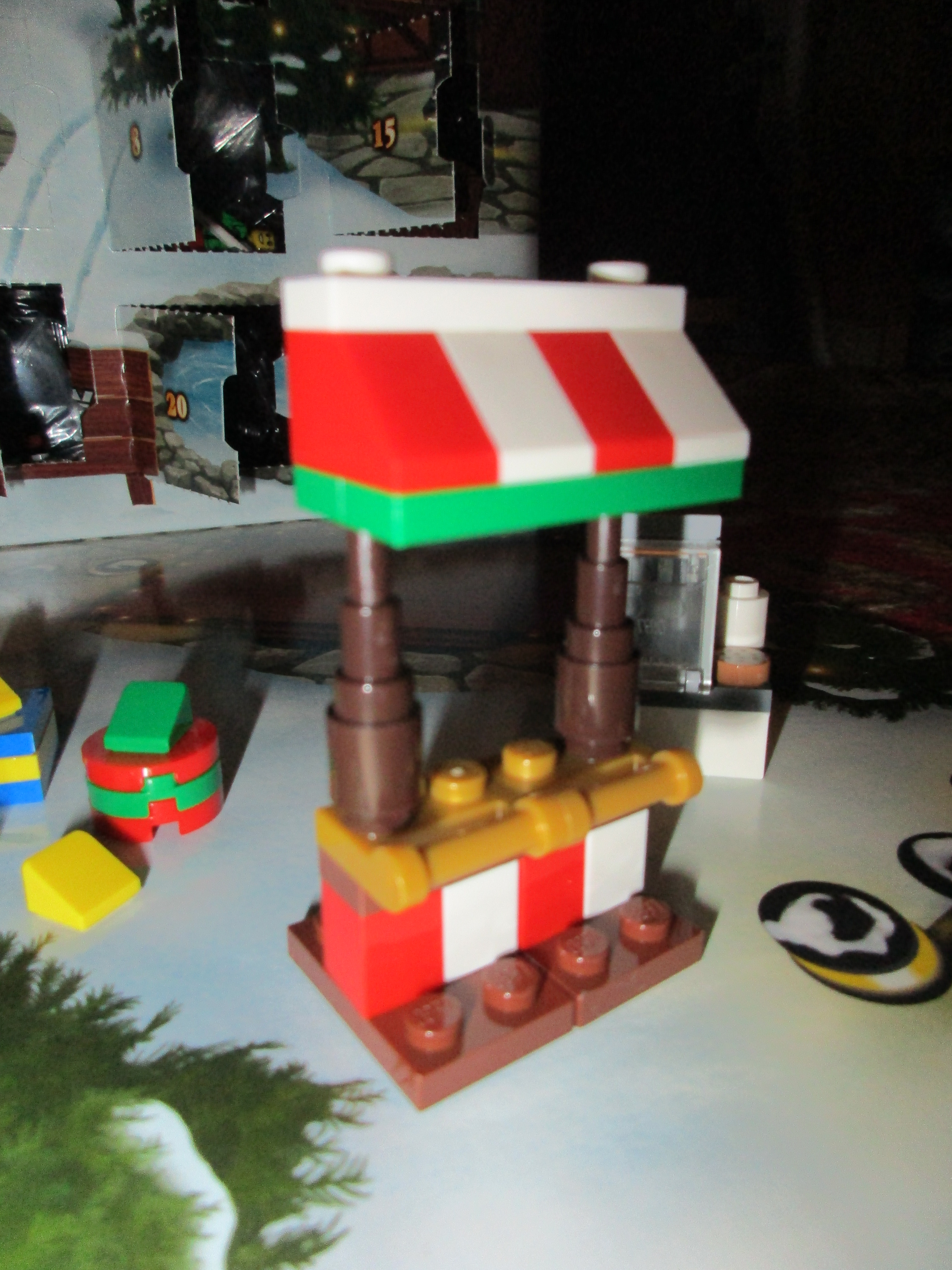 60133day17.jpg