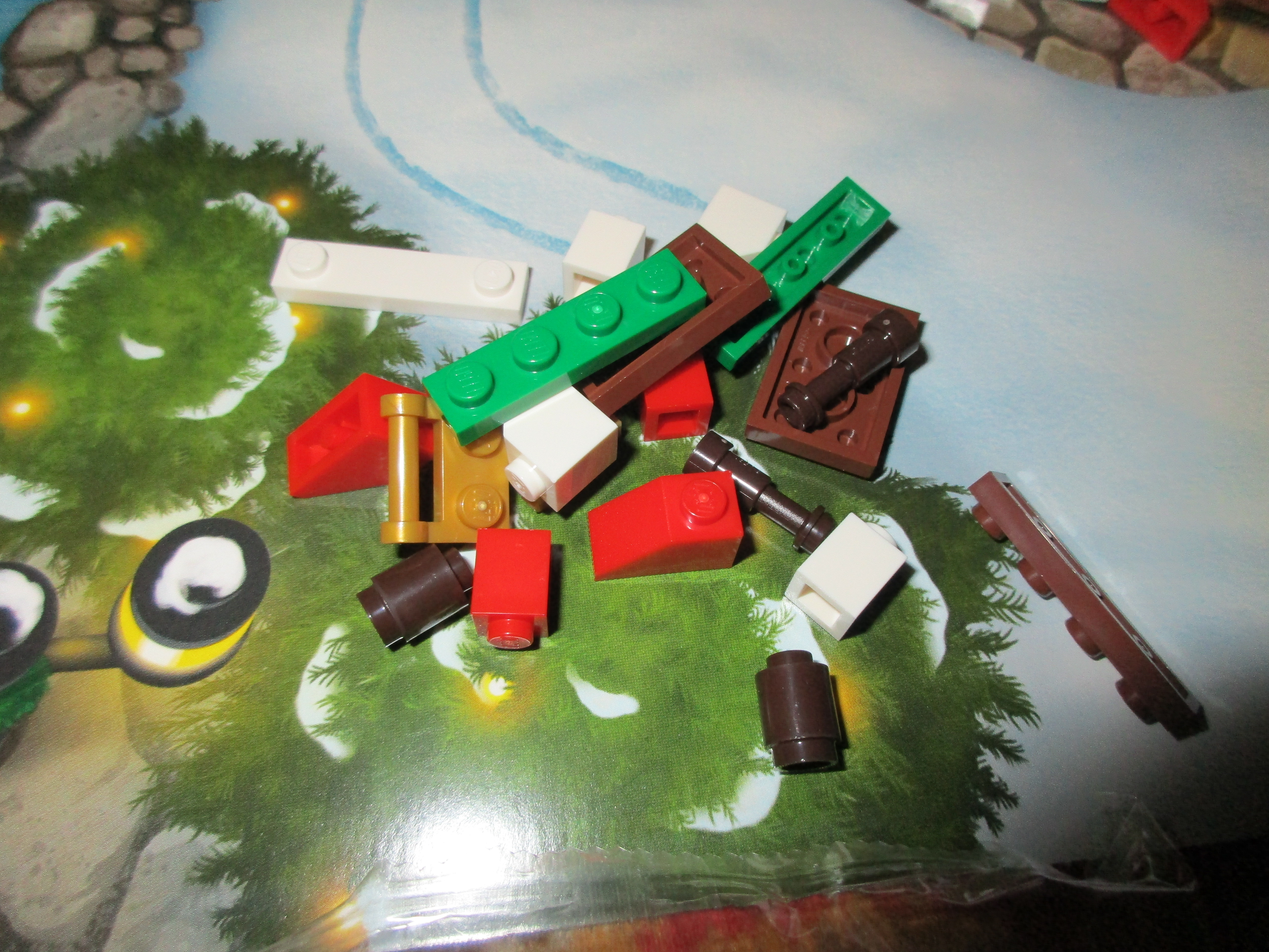 60133day17b.jpg