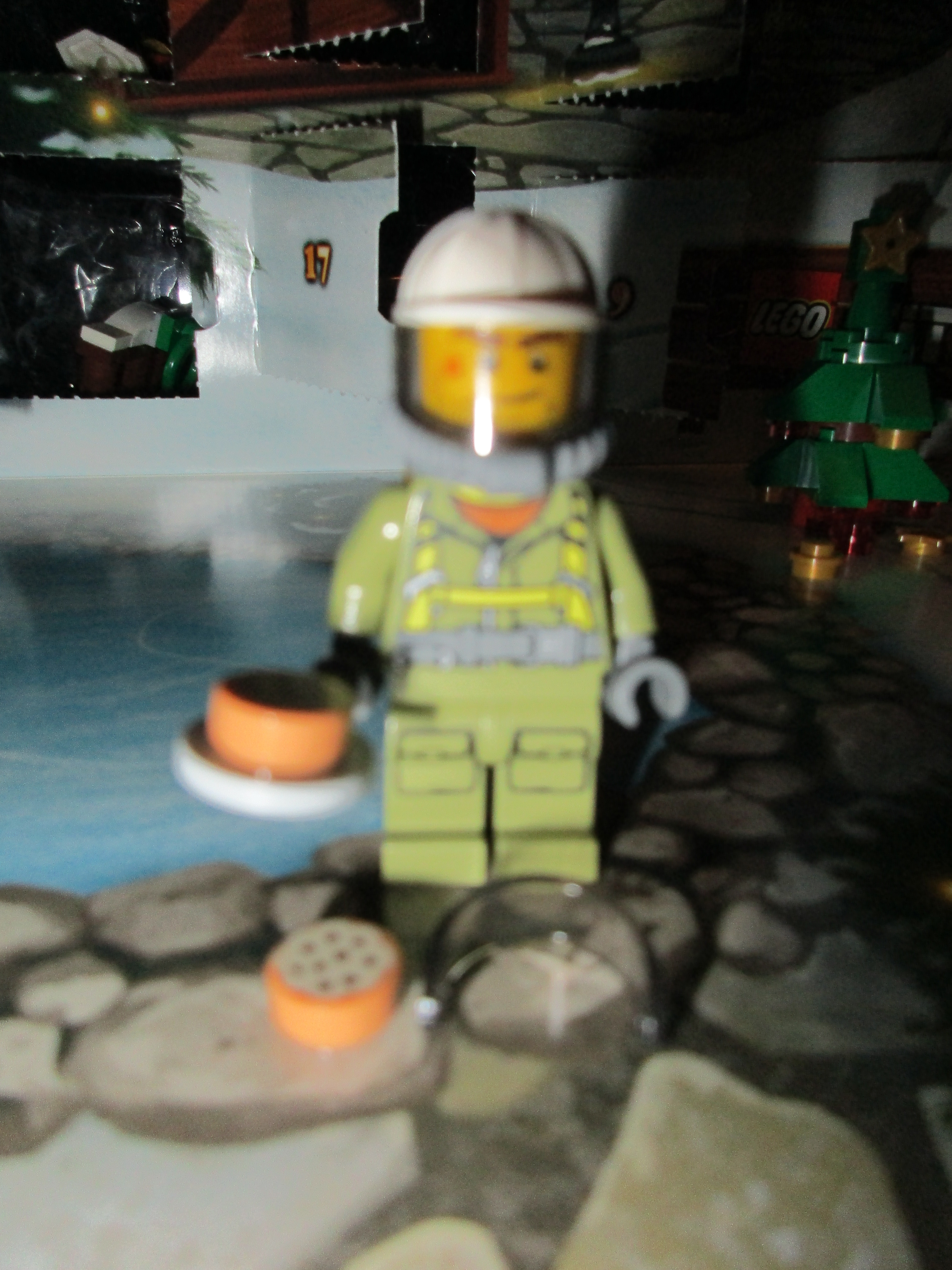 60133day18.jpg