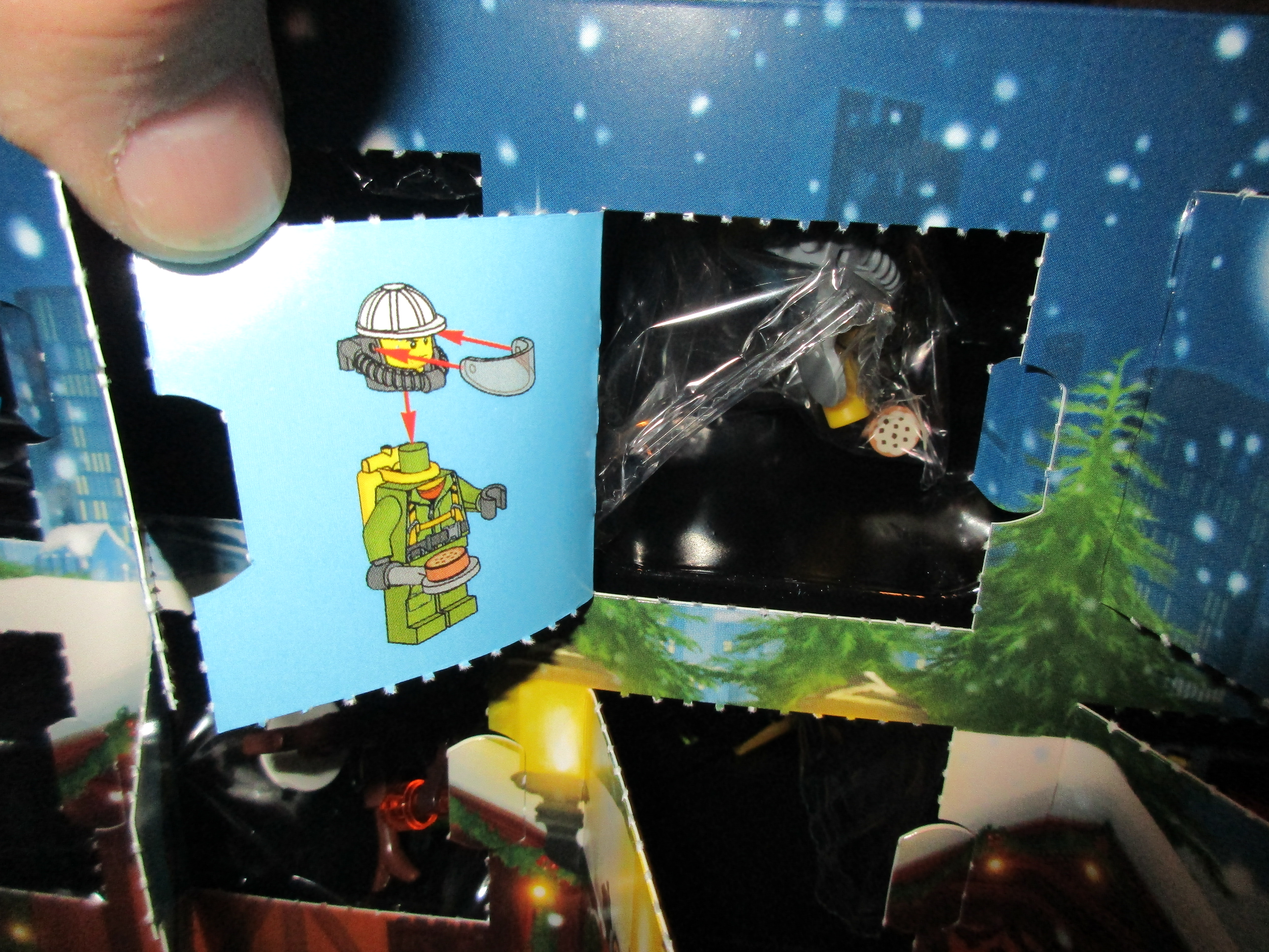 60133day18a.jpg