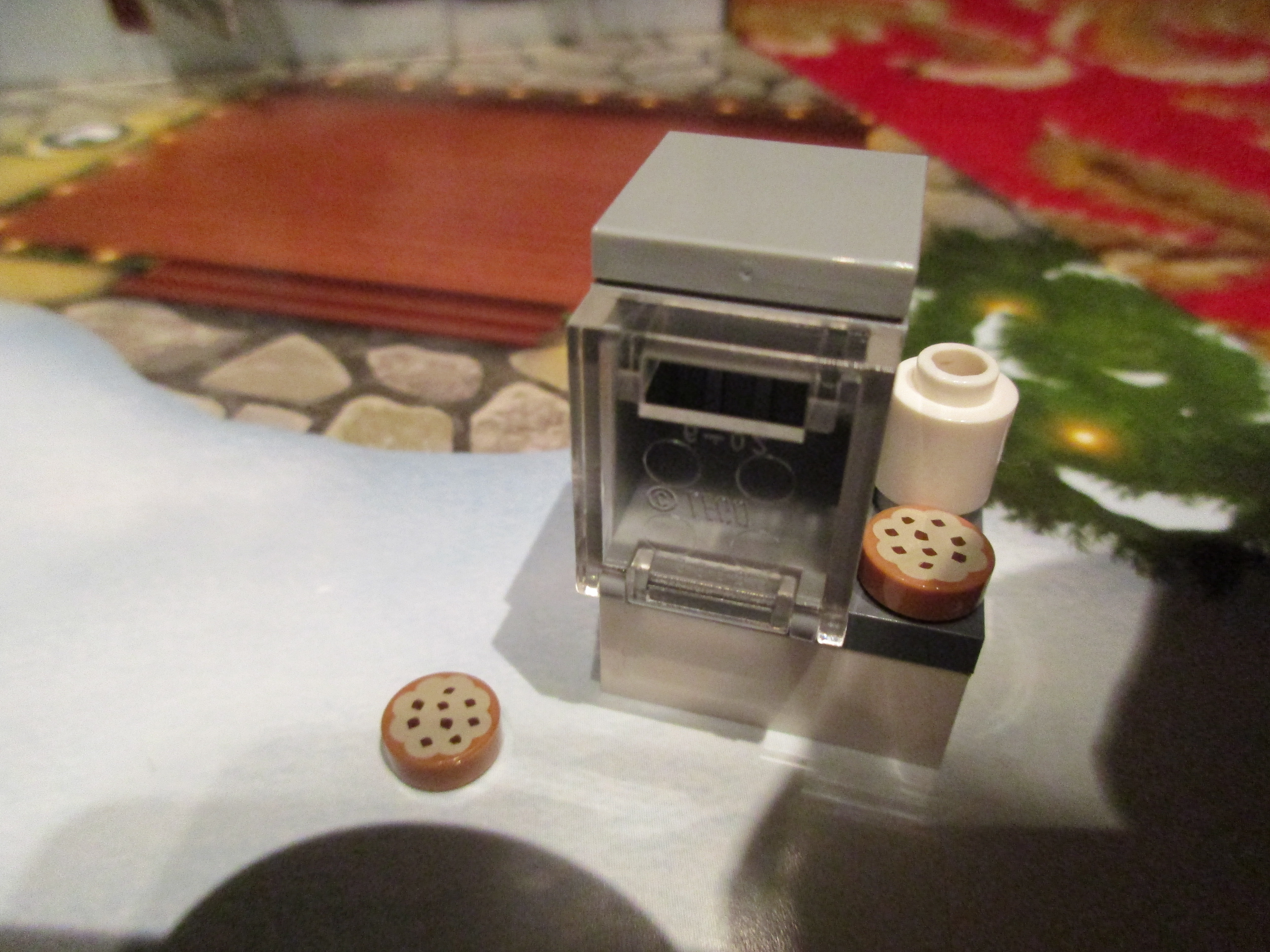 60133day19.jpg