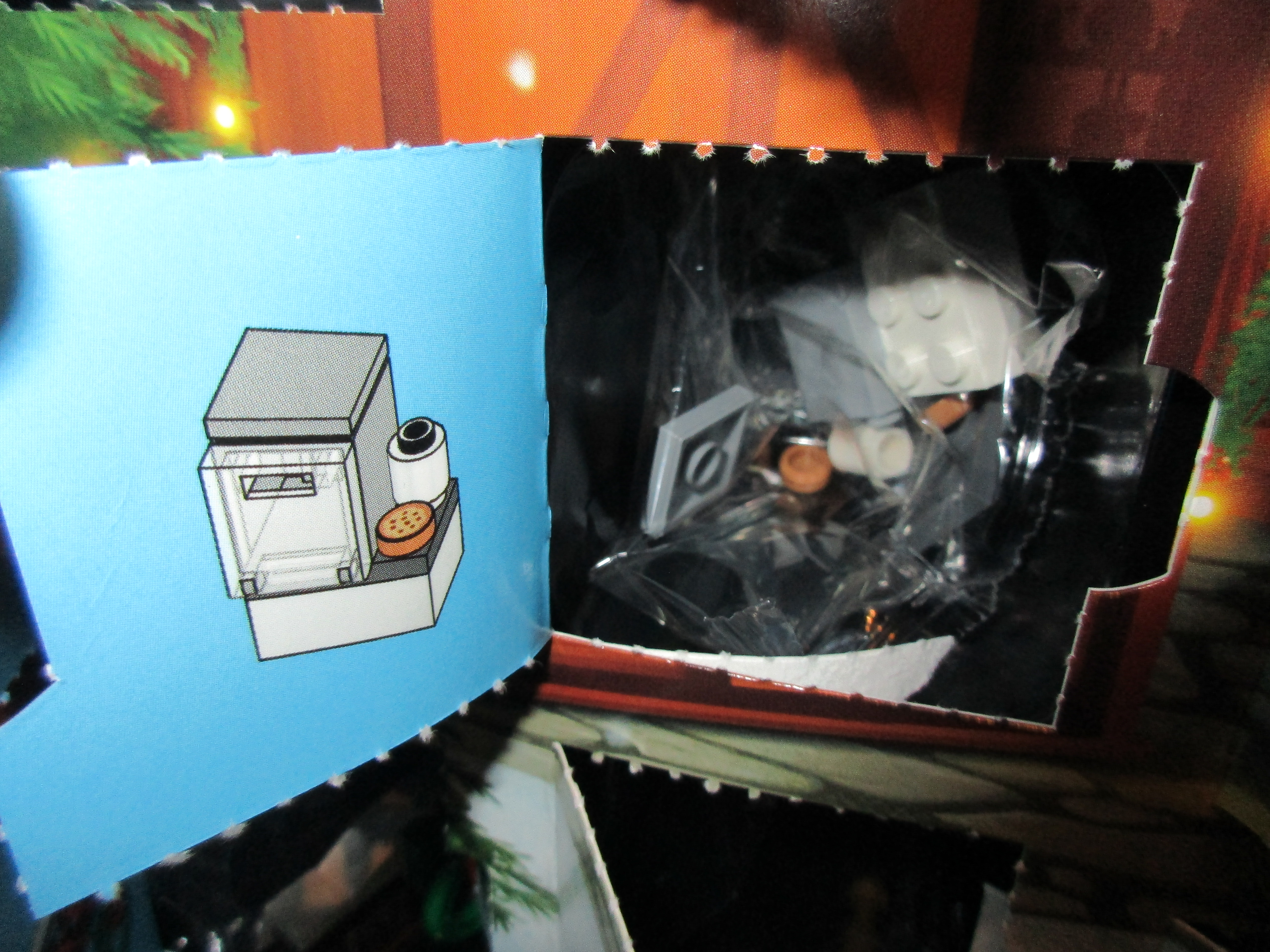 60133day19a.jpg
