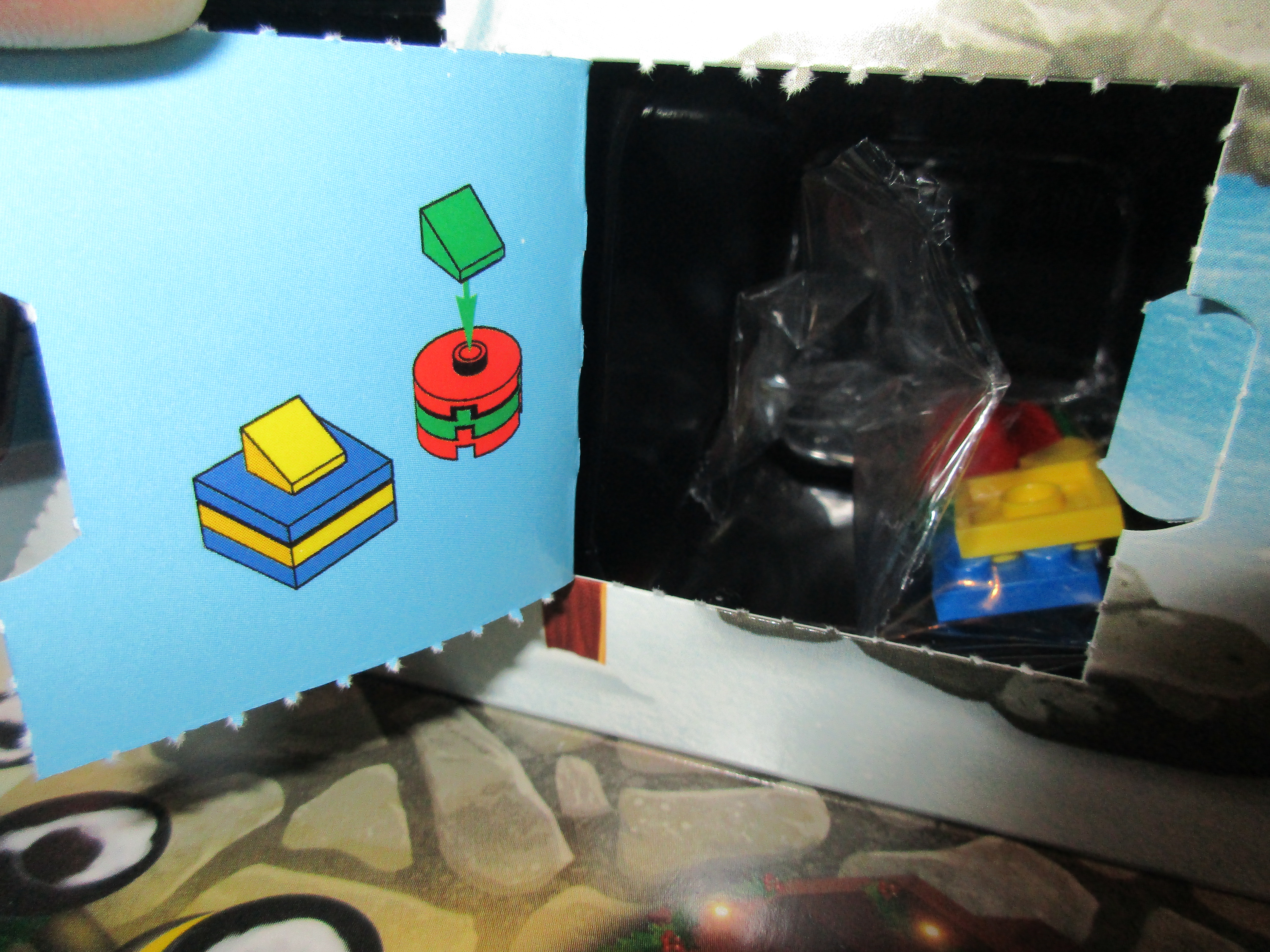 60133day20a.jpg