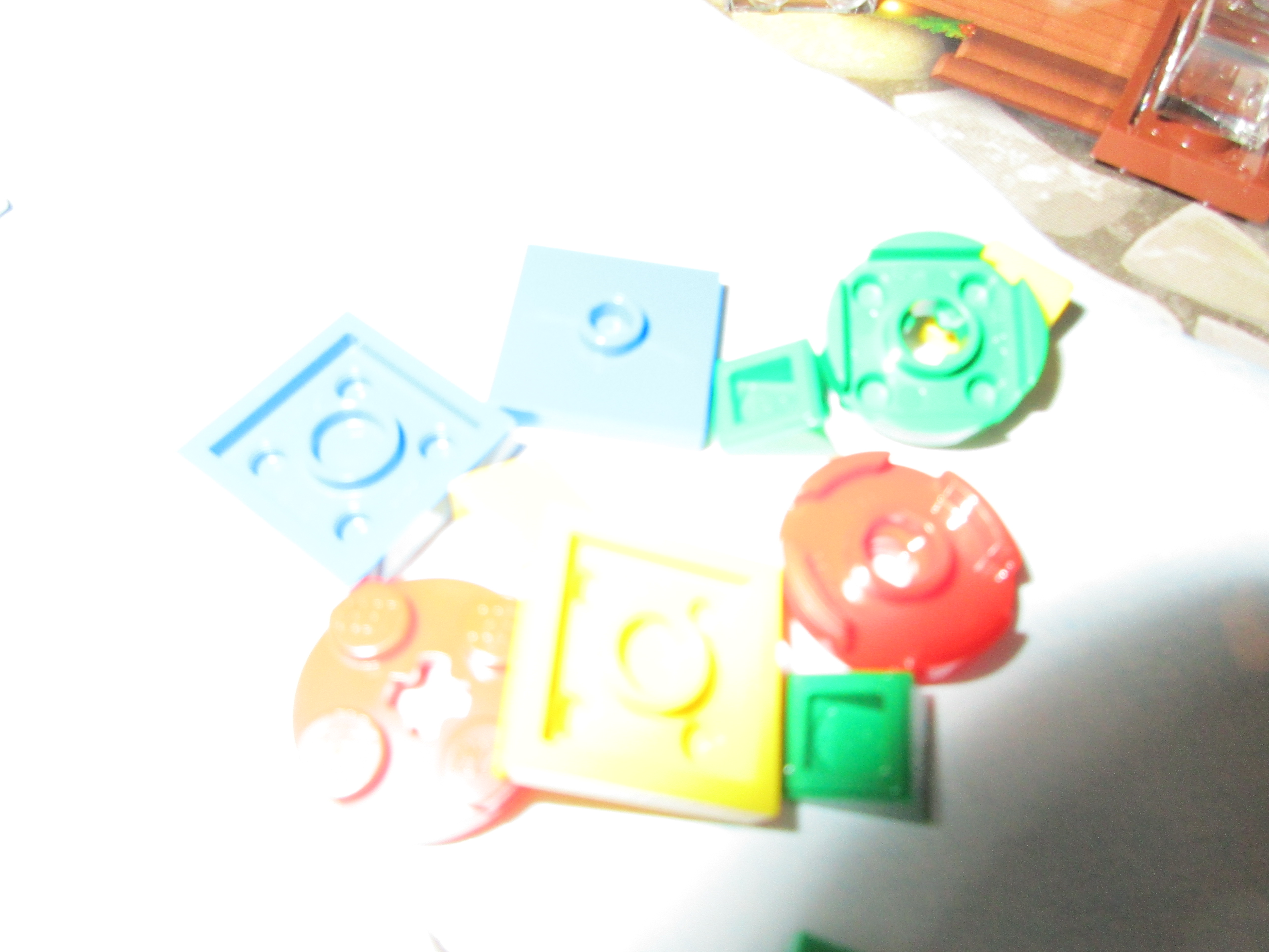 60133day20b.jpg