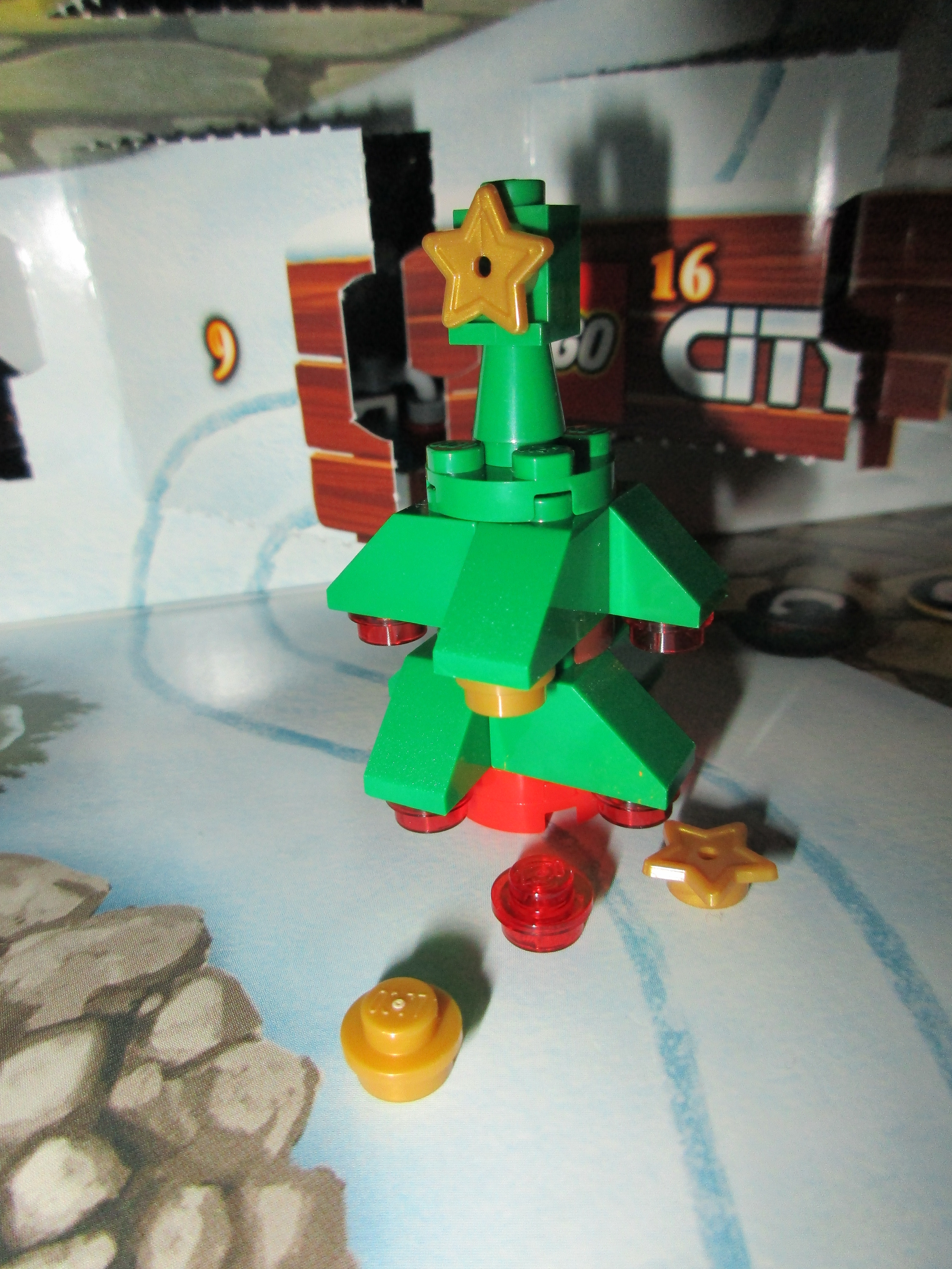 60133day21.jpg