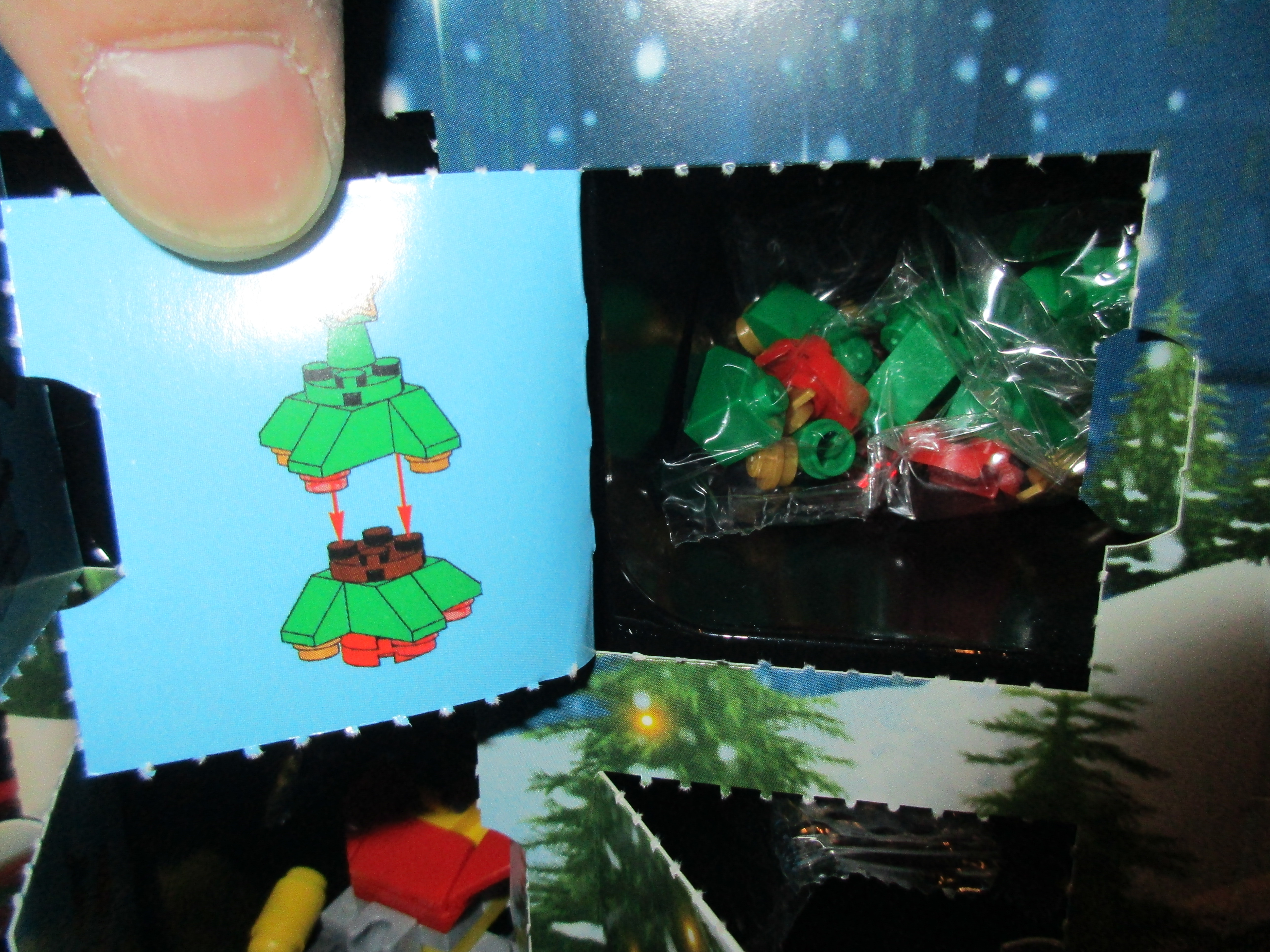 60133day21a.jpg