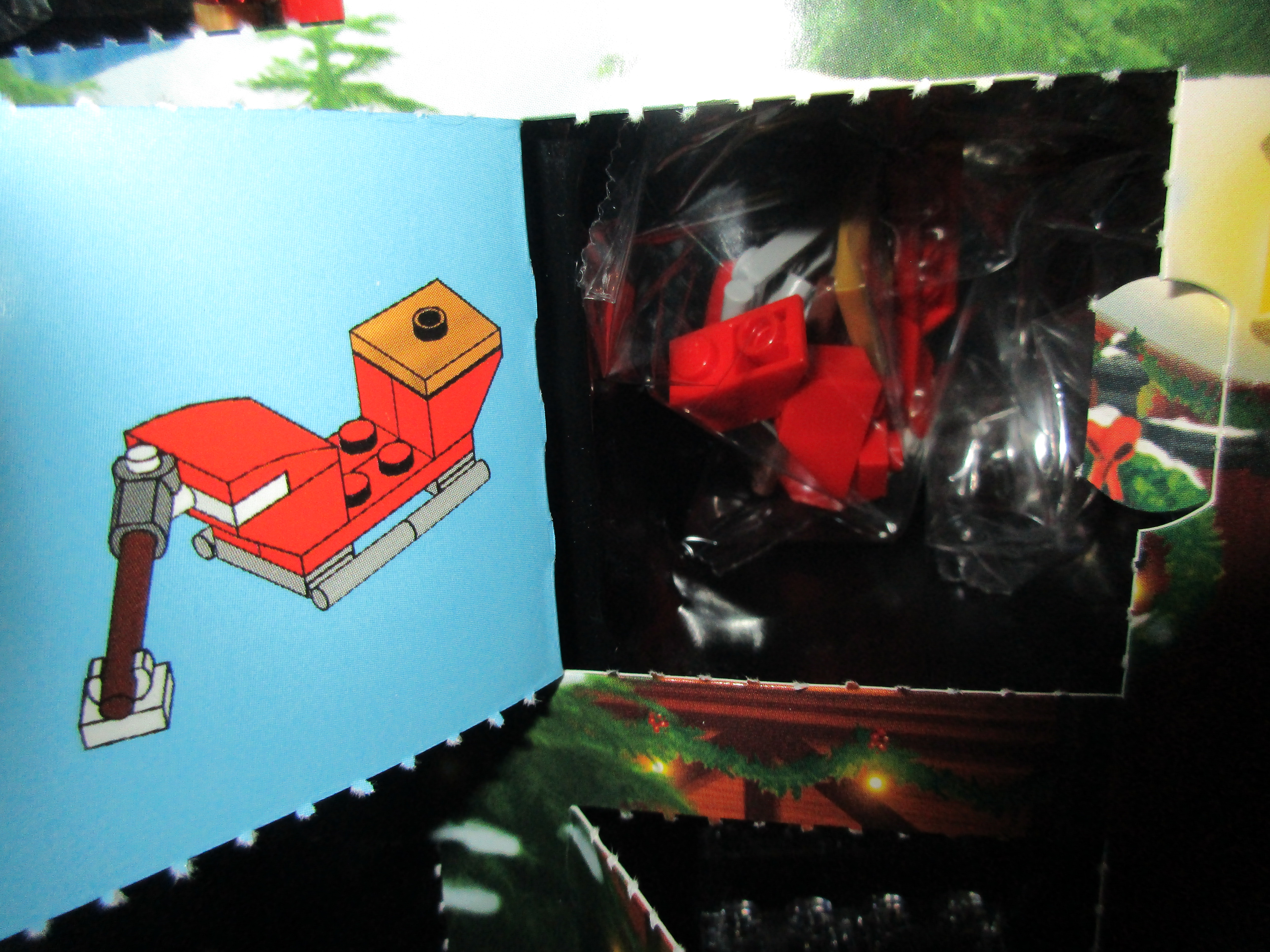 60133day23a.jpg