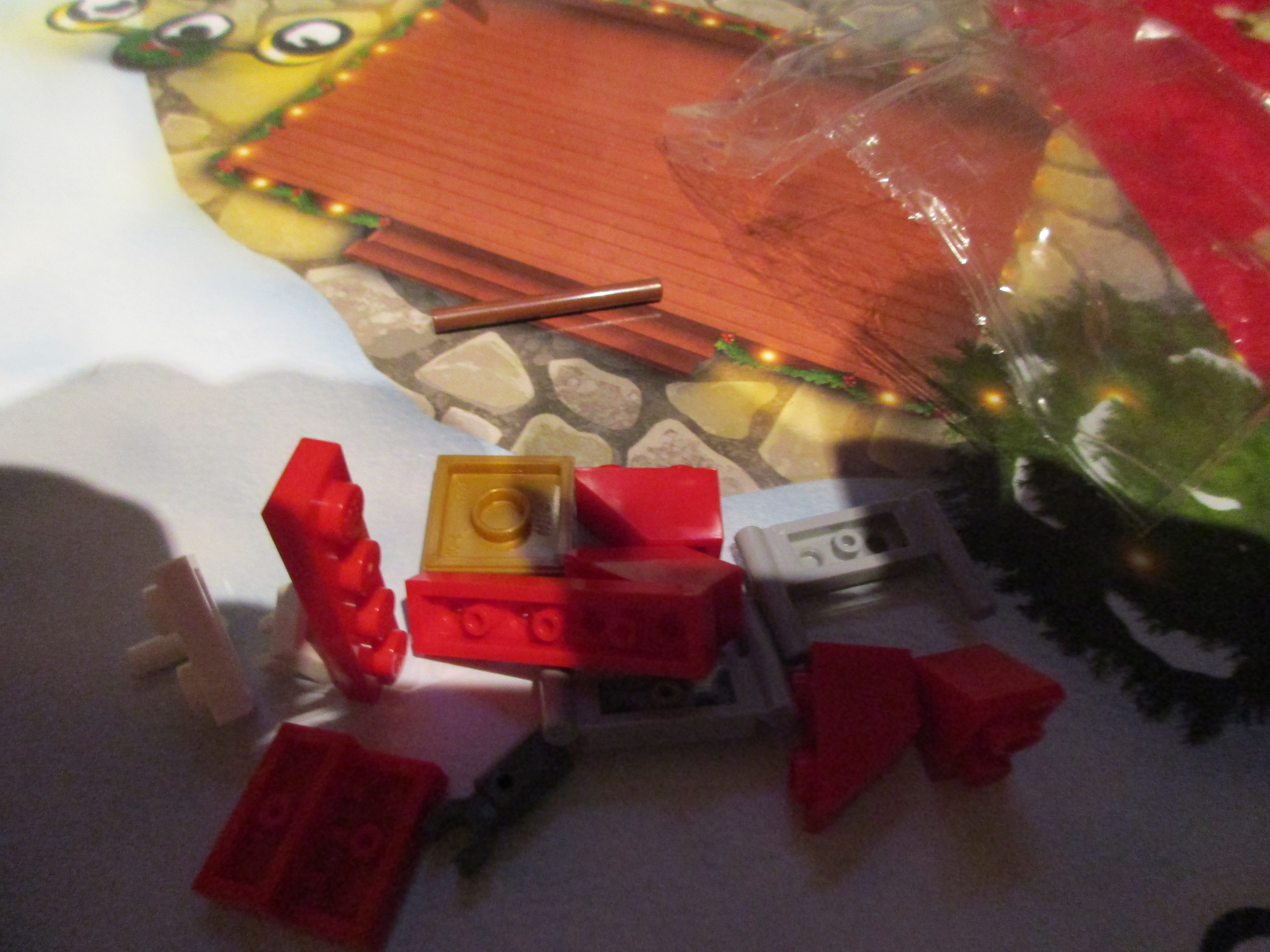 60133day23b.jpg
