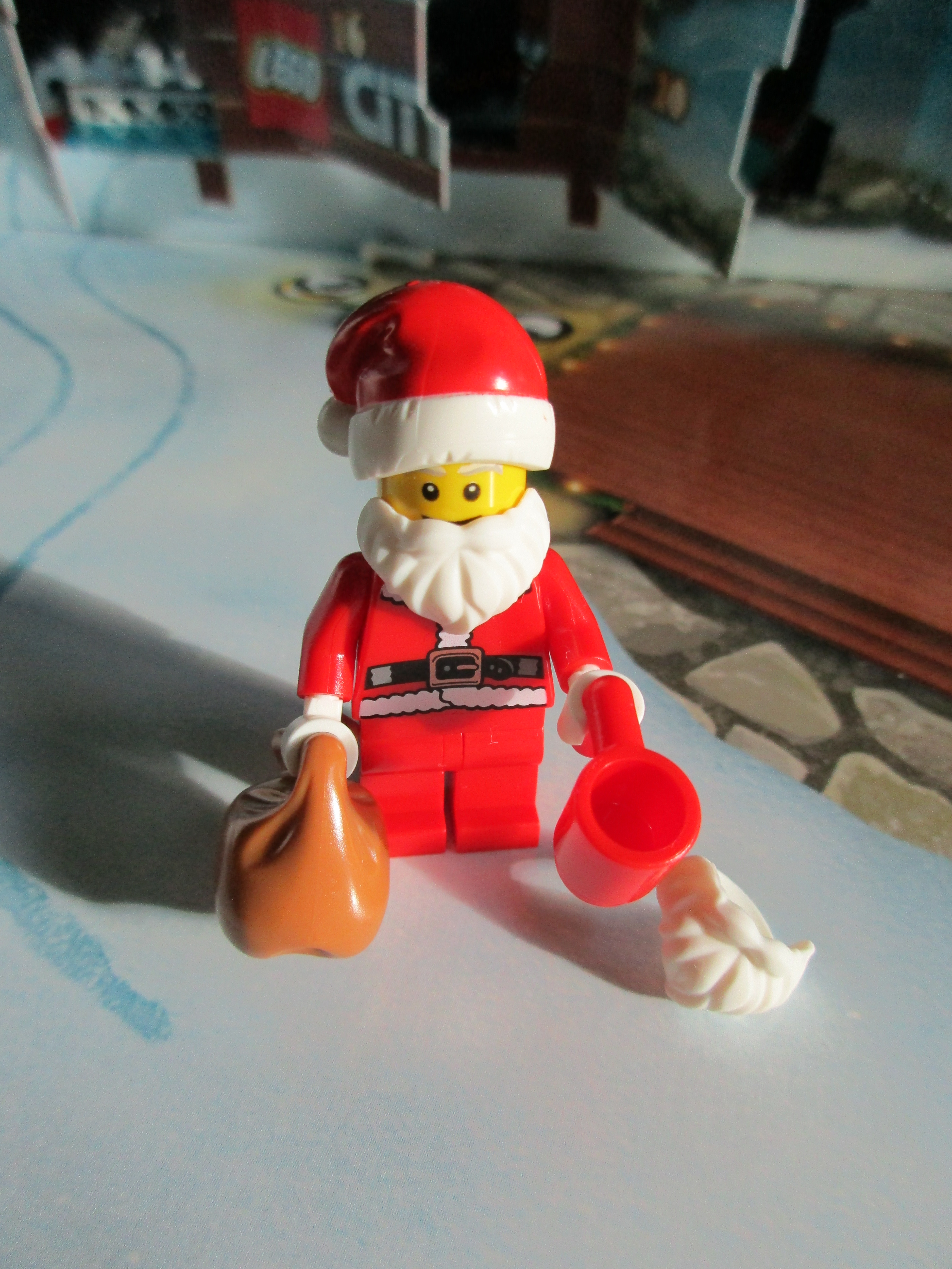 60133day24.jpg