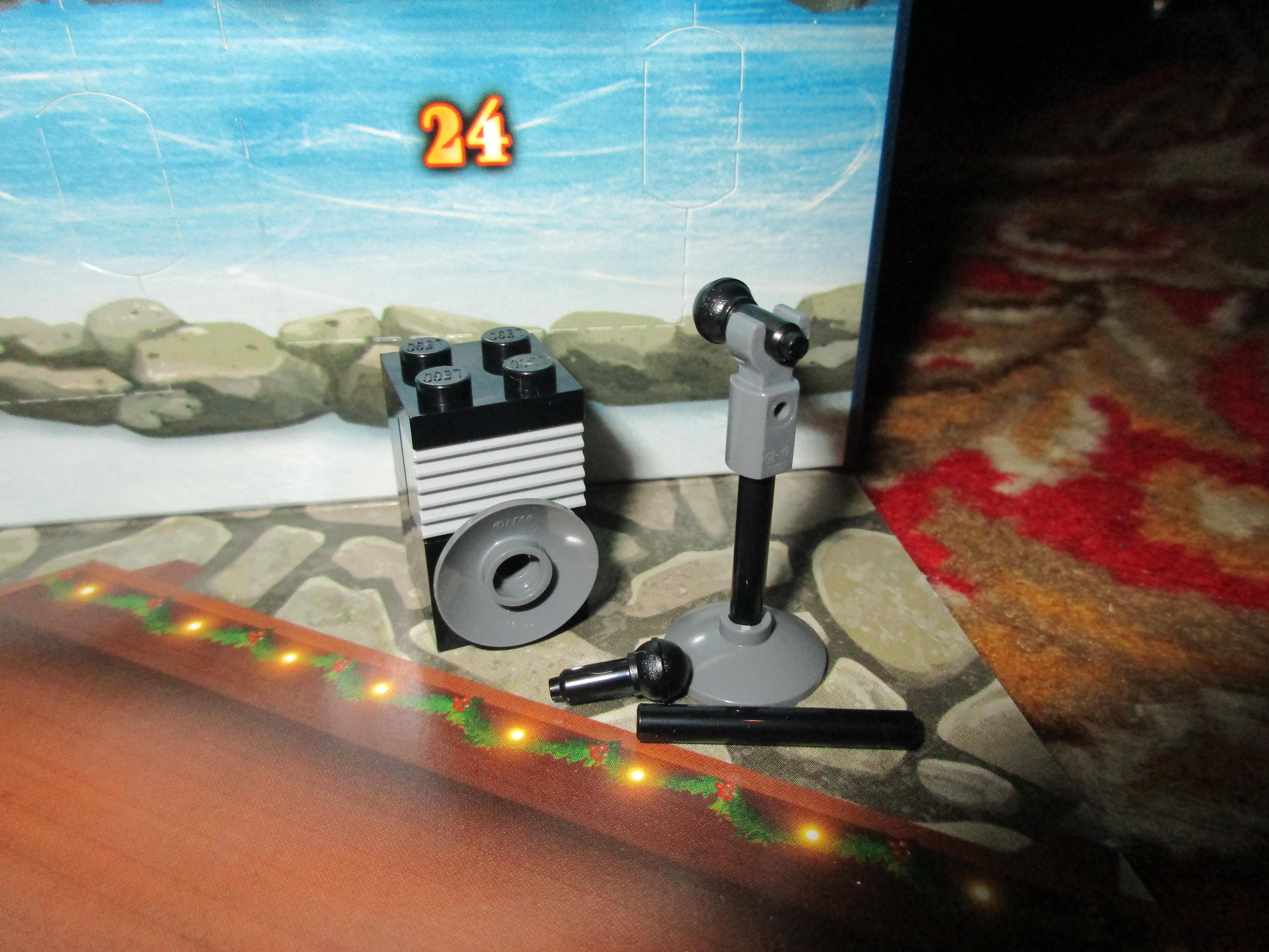 60133day3.jpg