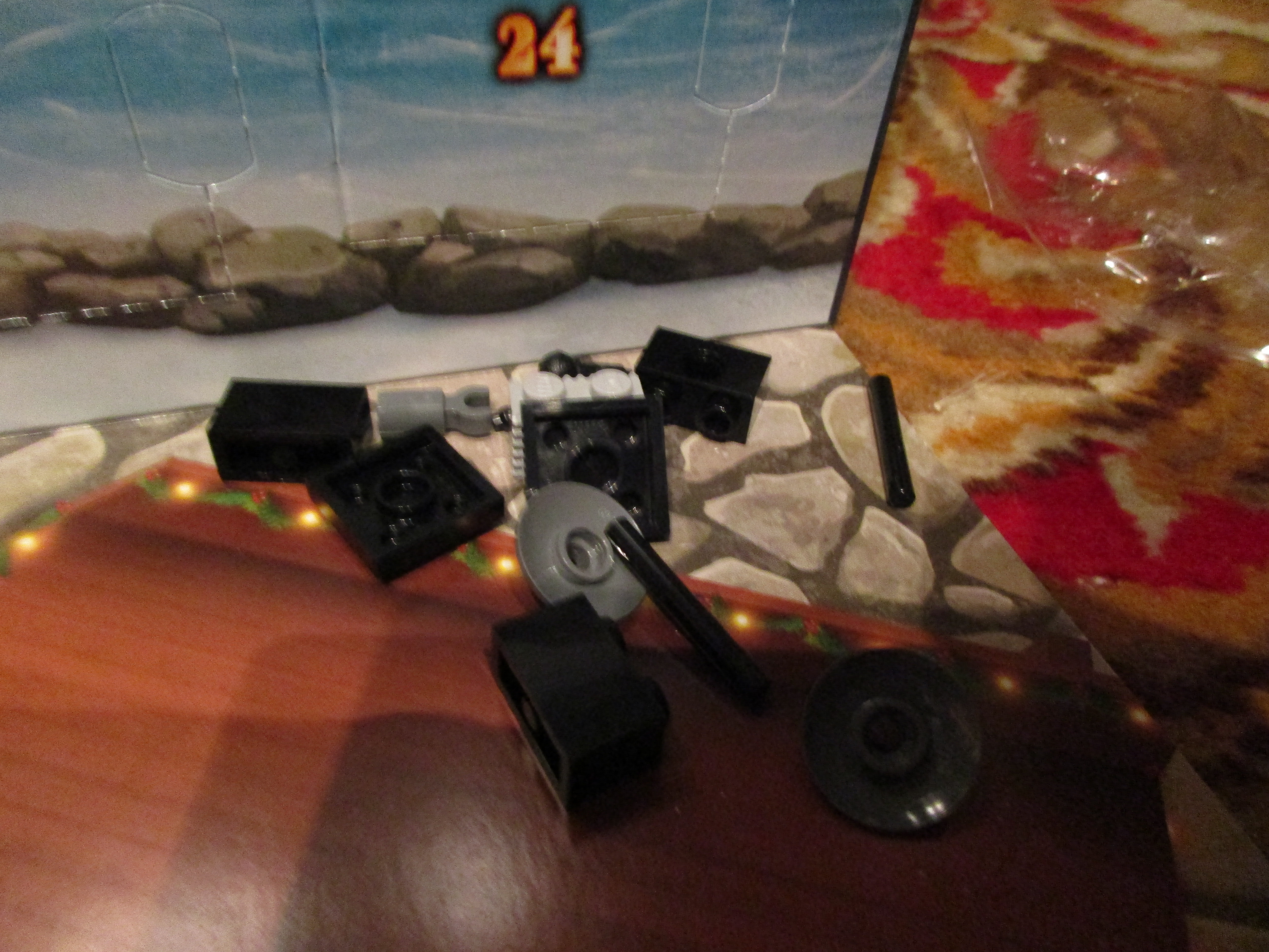 60133day3b.jpg