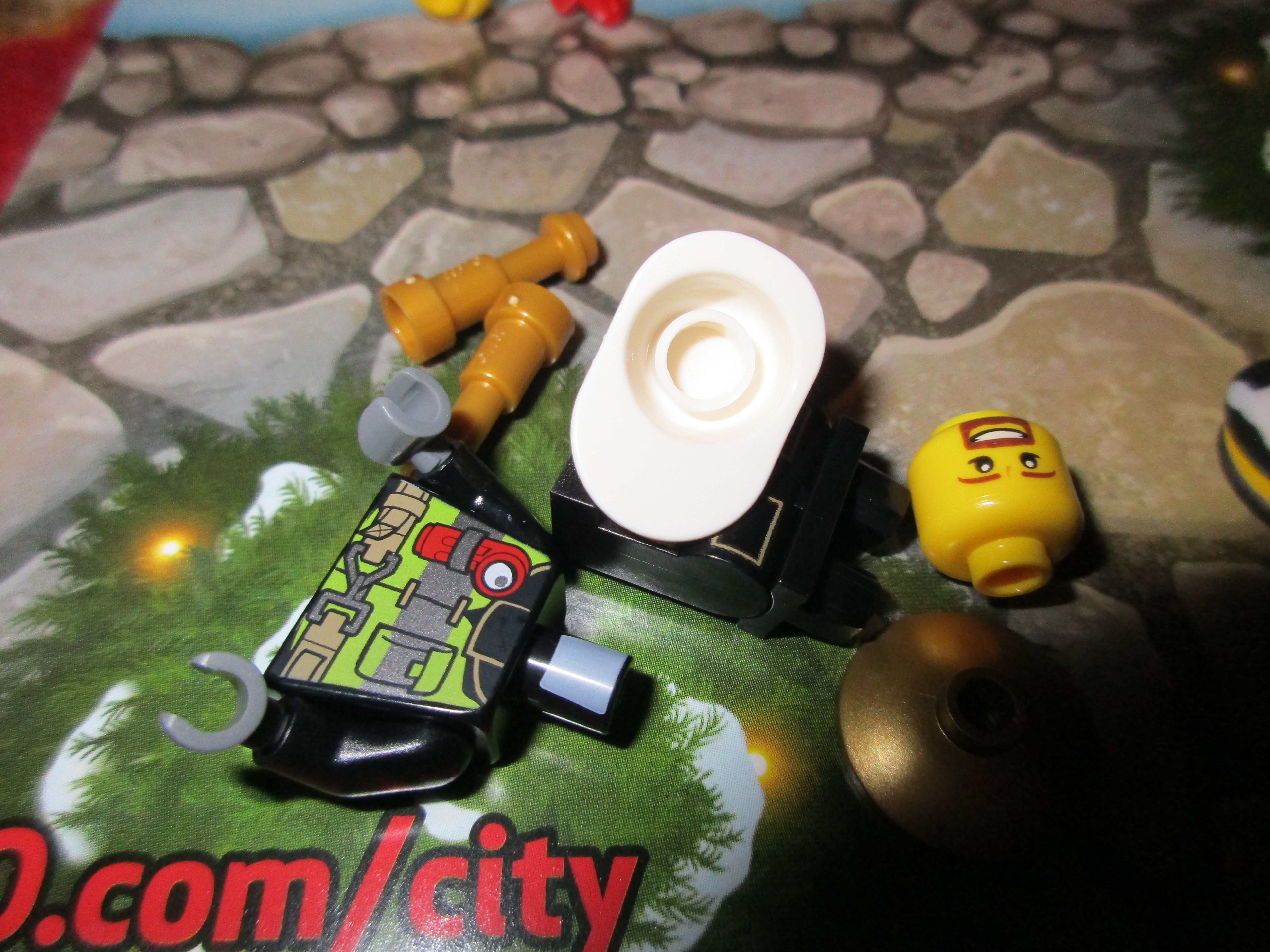 60133day4b.jpg