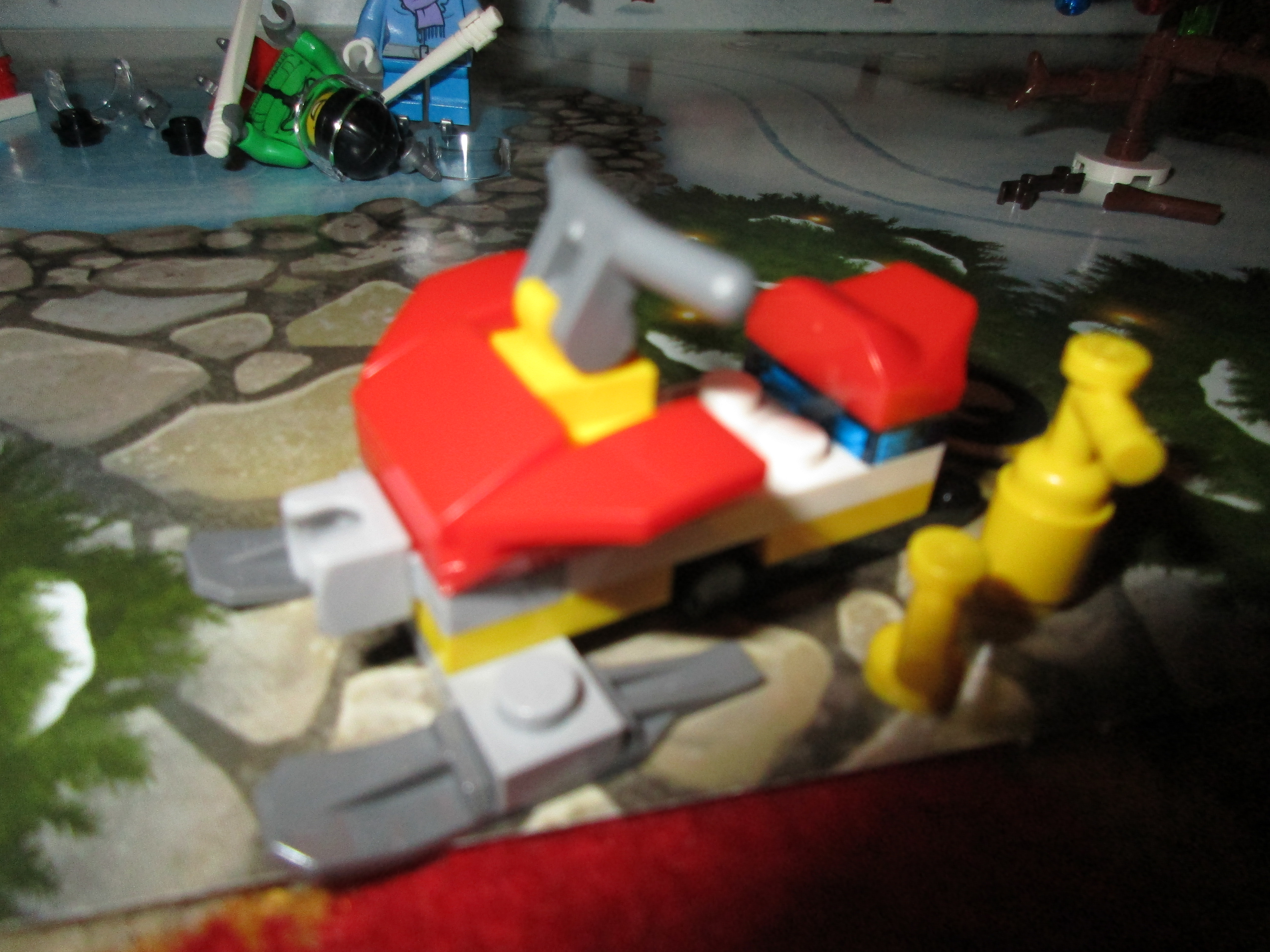 60133day5.jpg