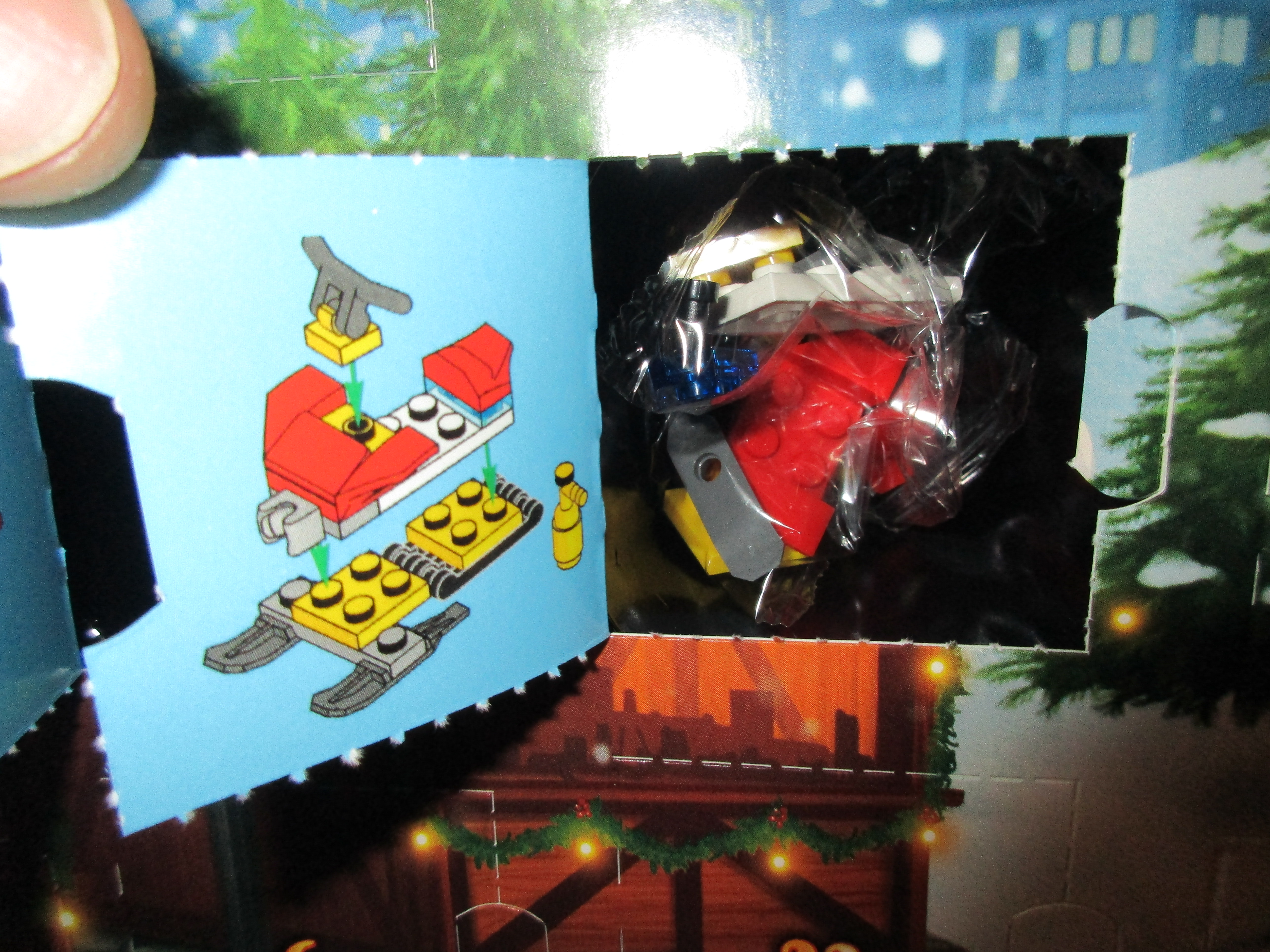 60133day5a.jpg