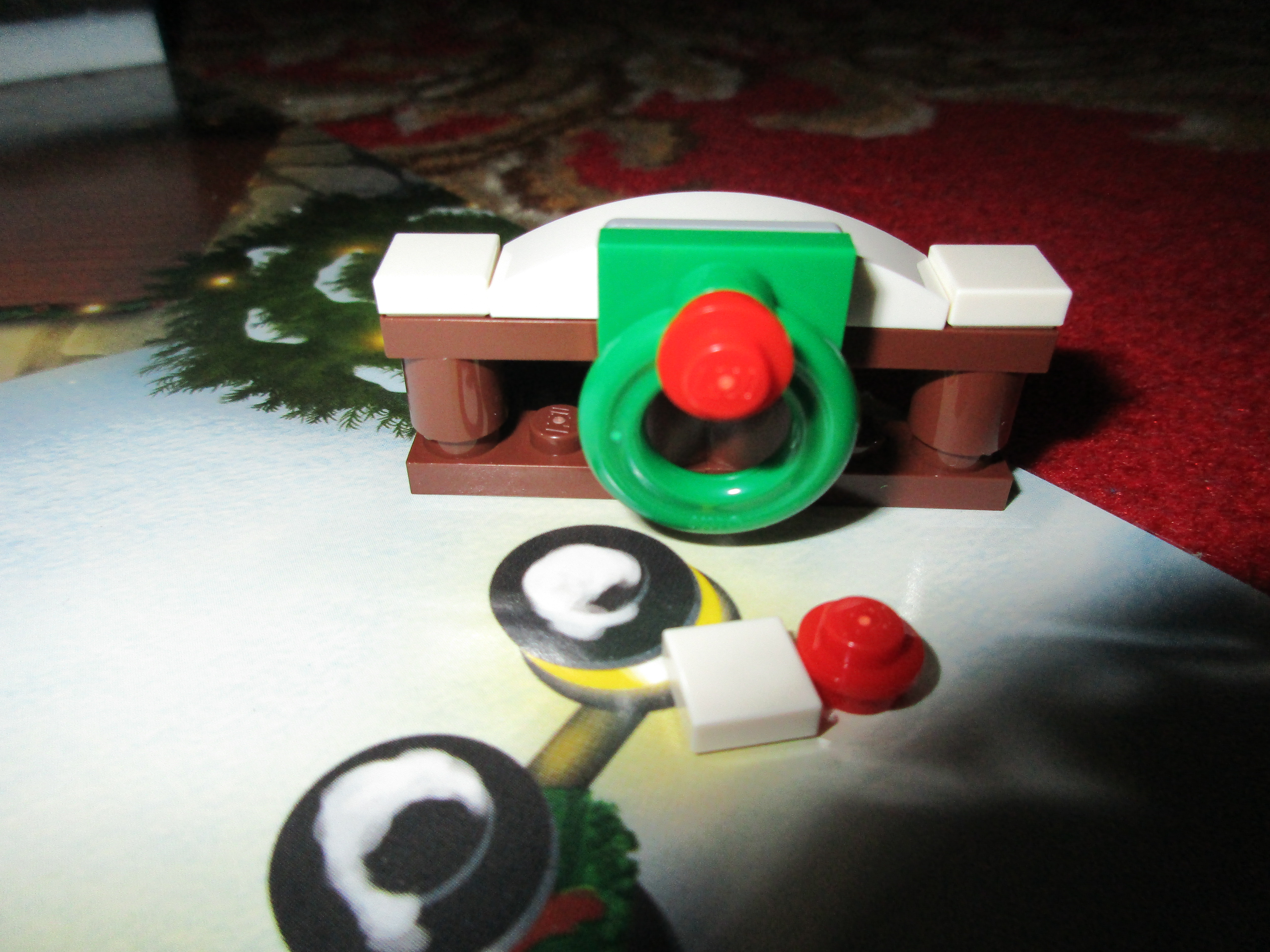 60133day7.jpg