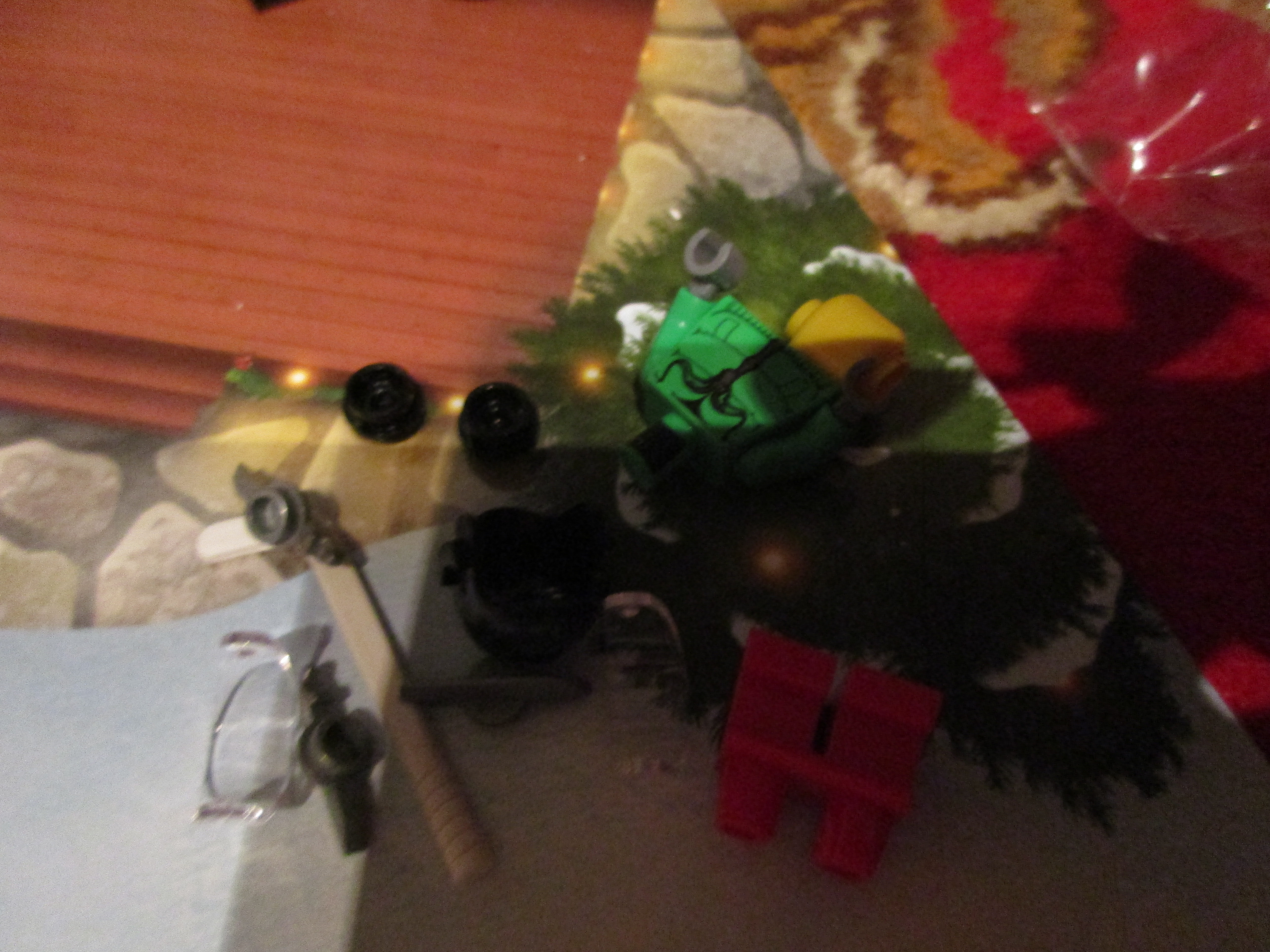 60133day8b.jpg
