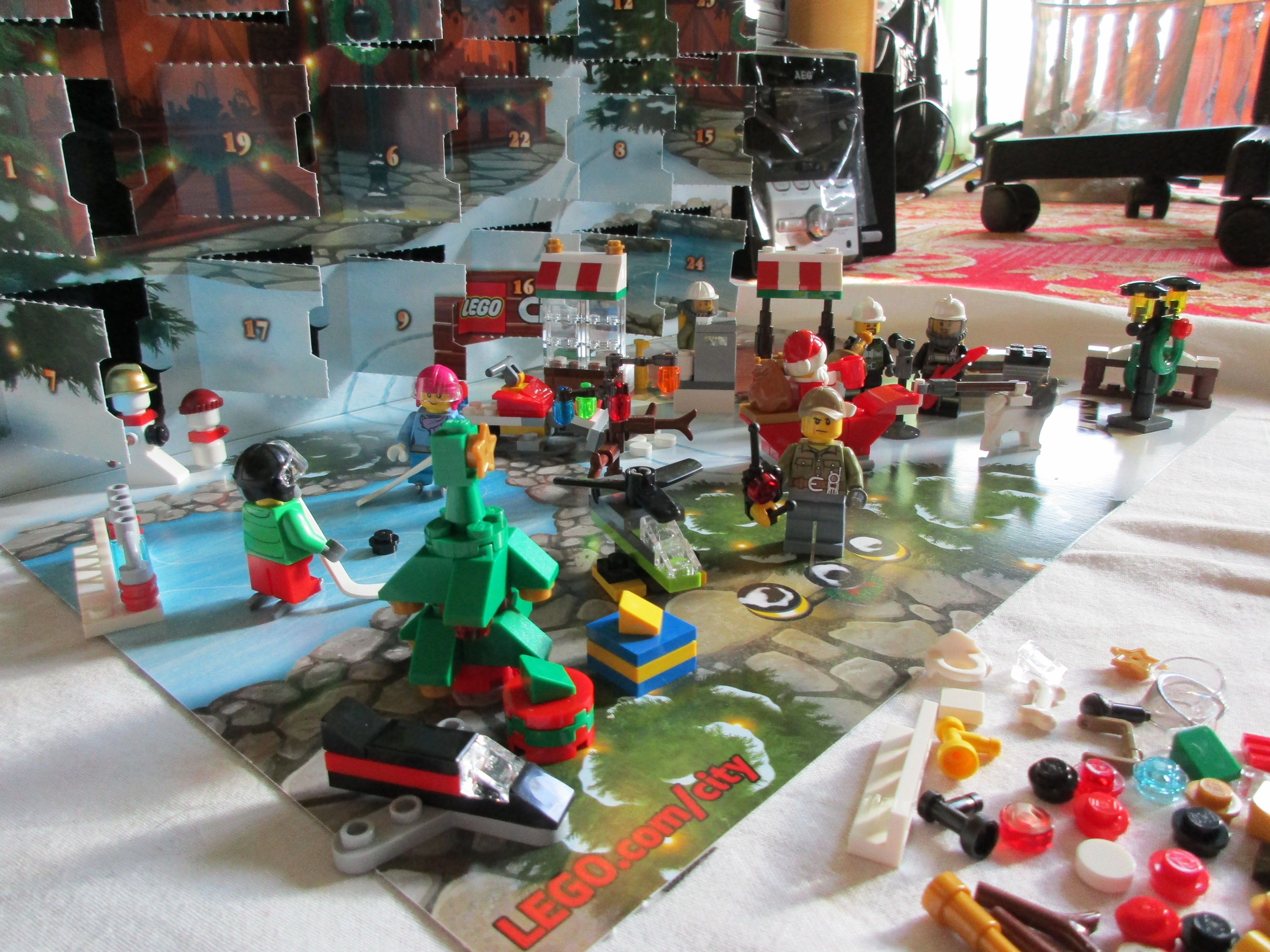 60133details3.jpg