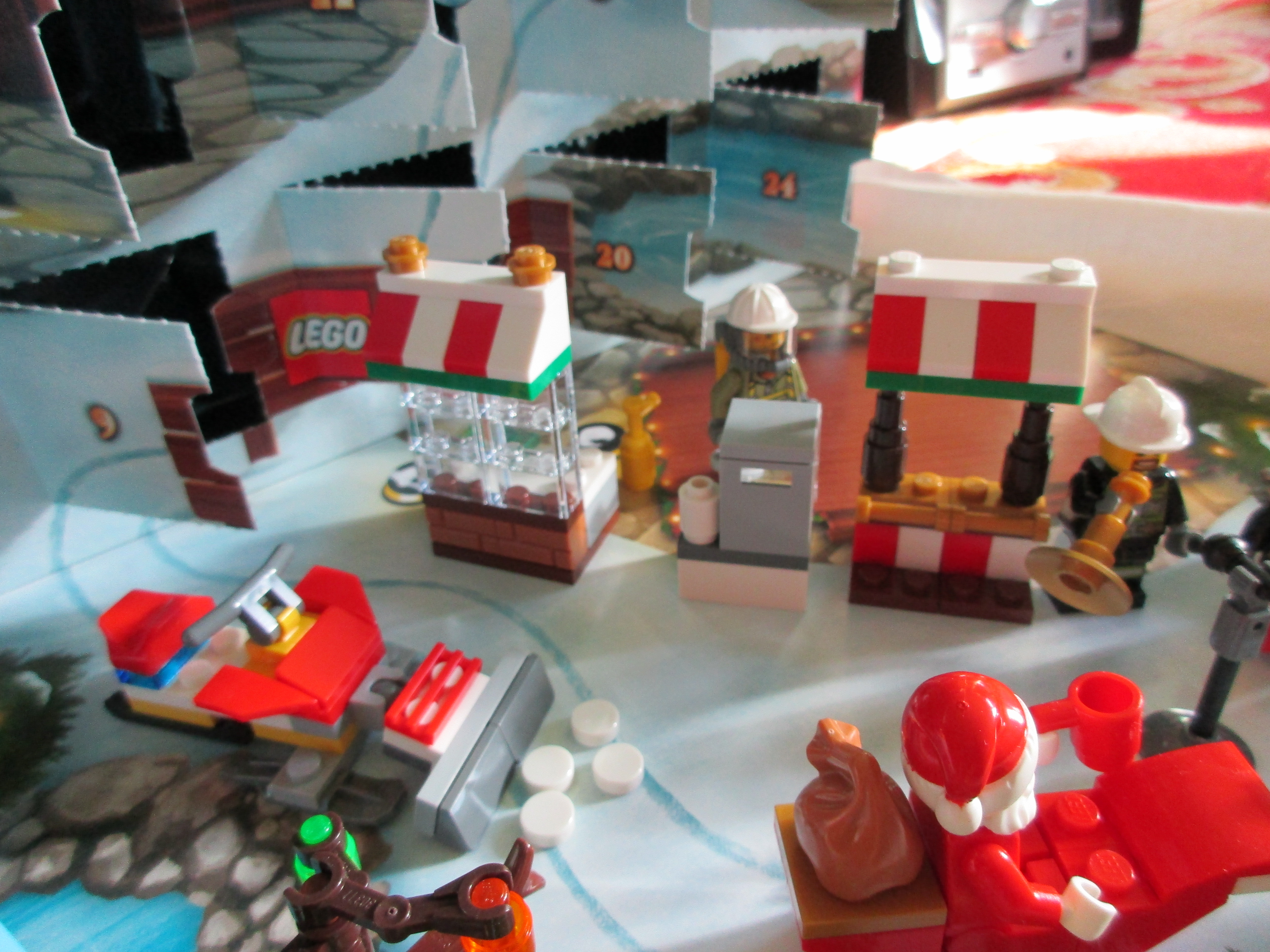60133details7.jpg