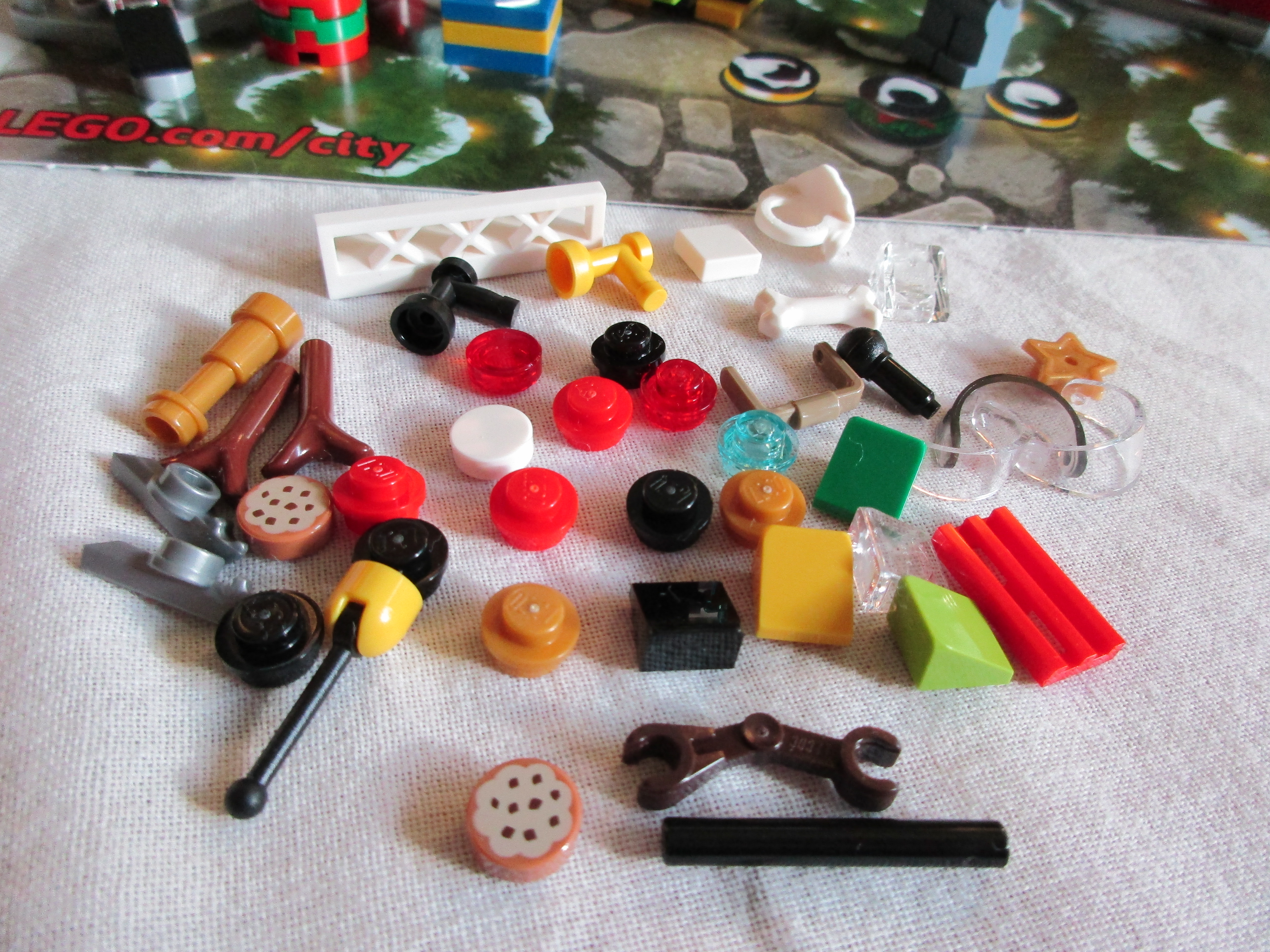 60133spareparts.jpg
