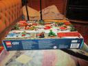 60133box6.jpg