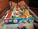 60133box7.jpg