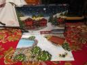 60133boxdisplay.jpg