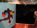 60133day11a.jpg