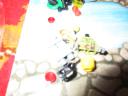 60133day13b.jpg