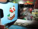 60133day15a.jpg