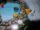 60133day18b.jpg