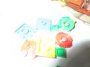 60133day20b.jpg