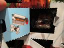 60133day22a.jpg