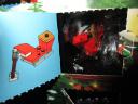 60133day23a.jpg