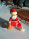 60133day24.jpg