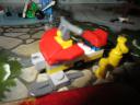 60133day5.jpg