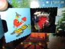 60133day5a.jpg