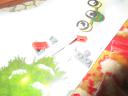 60133day6b.jpg