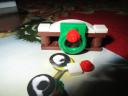 60133day7.jpg