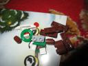 60133day7b.jpg