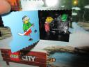 60133day8a.jpg