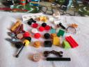 60133spareparts.jpg