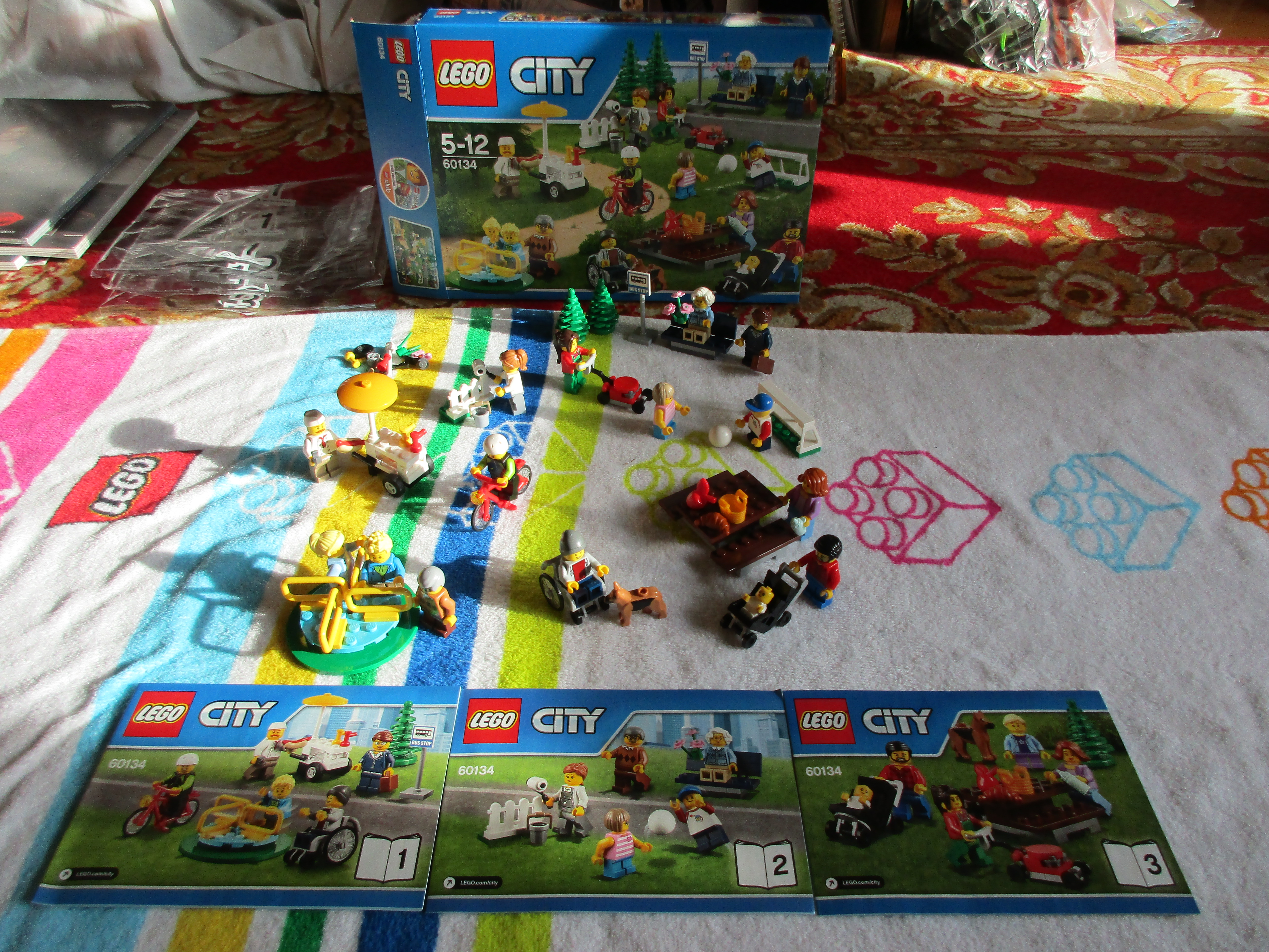 60134.jpg