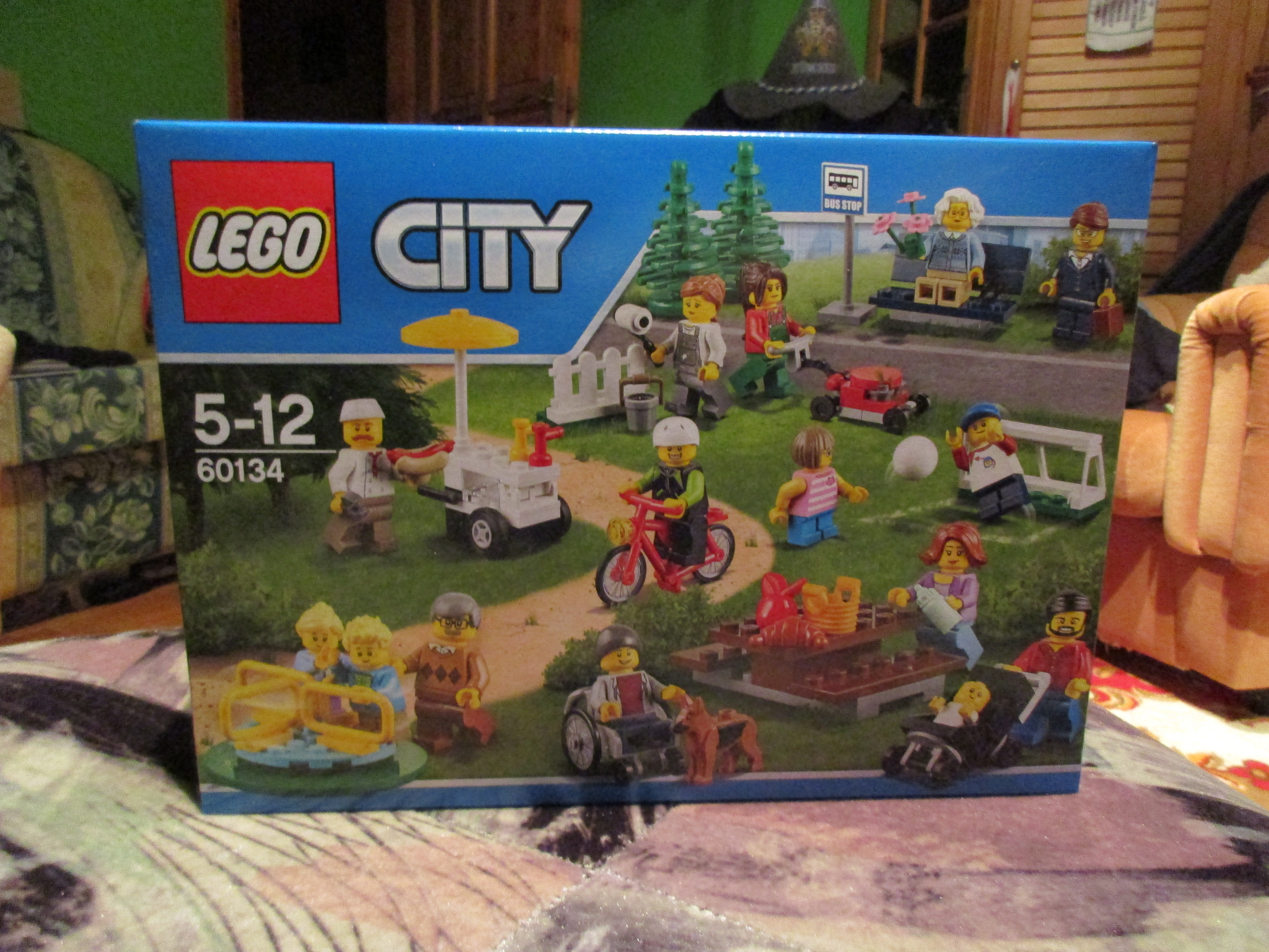 60134box.jpg
