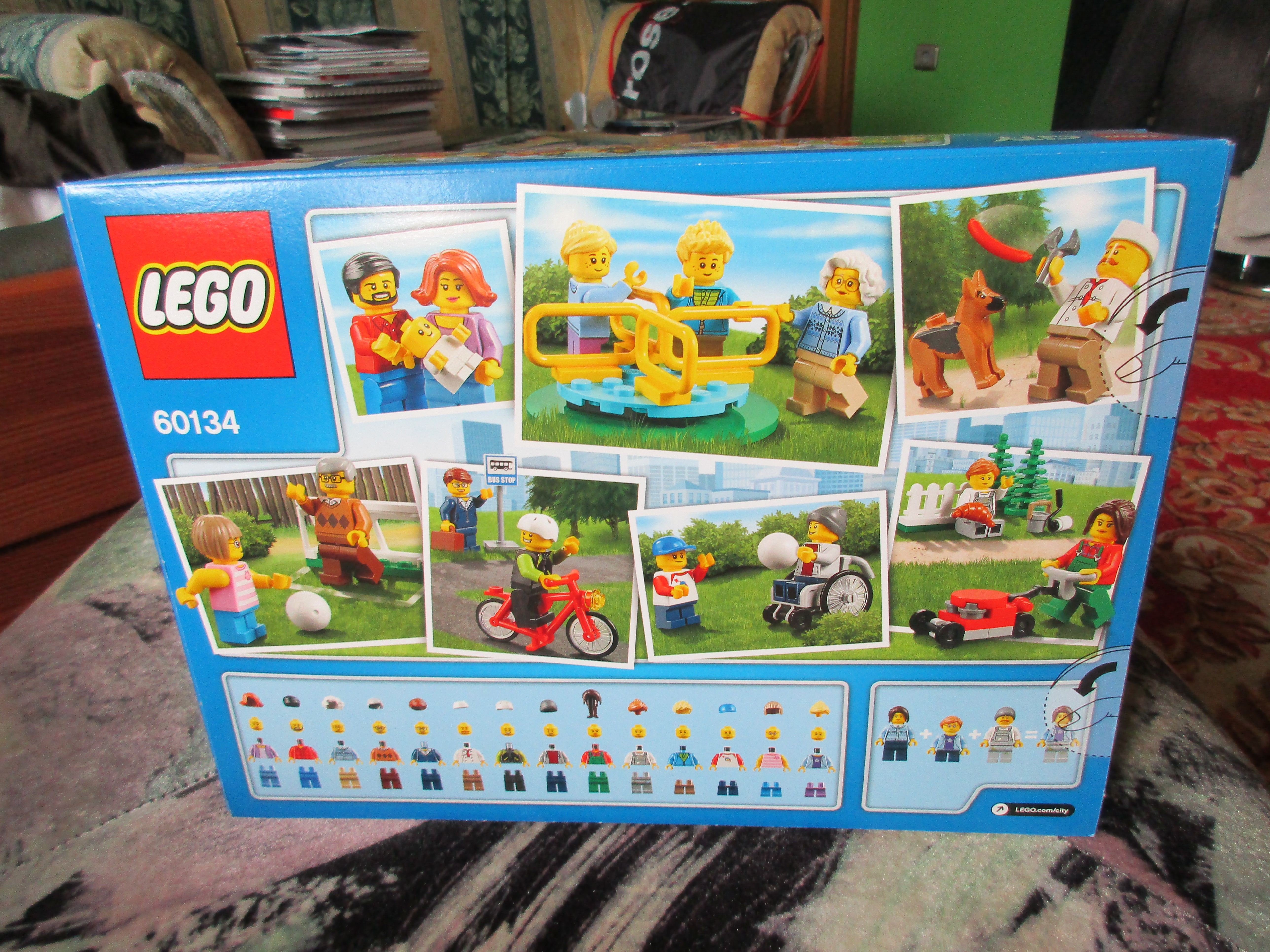 60134box12.jpg