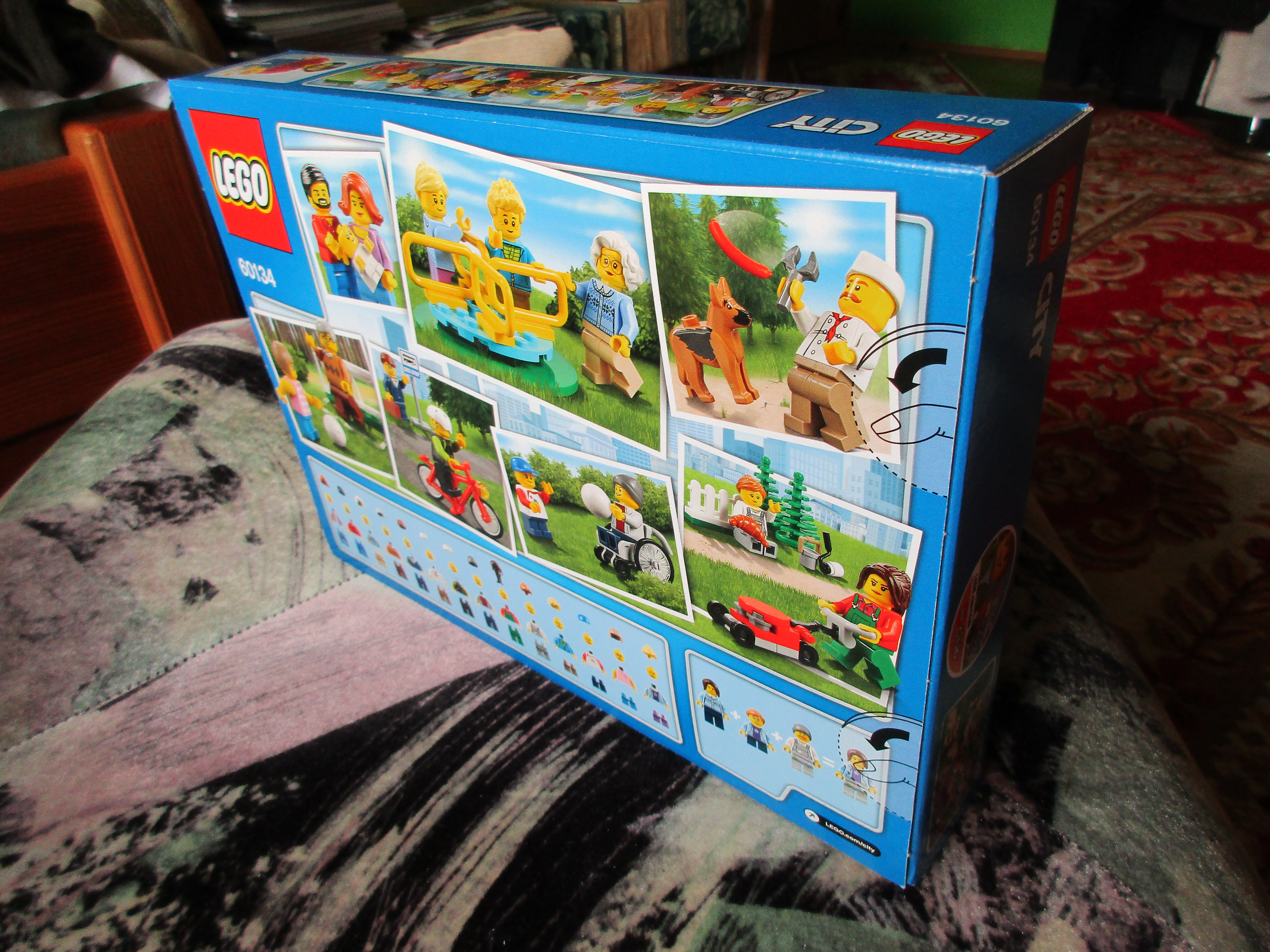 60134box13.jpg