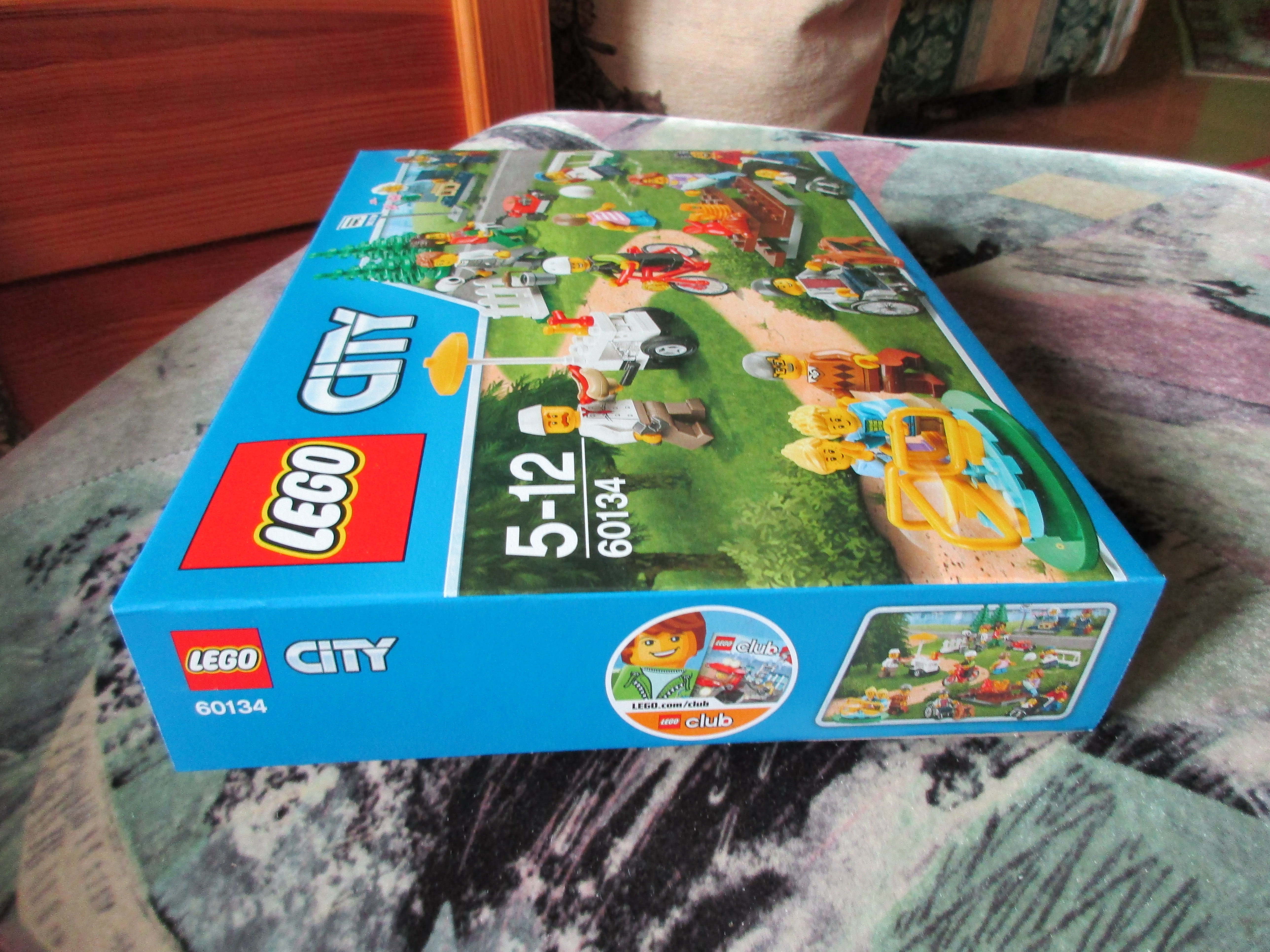 60134box14.jpg