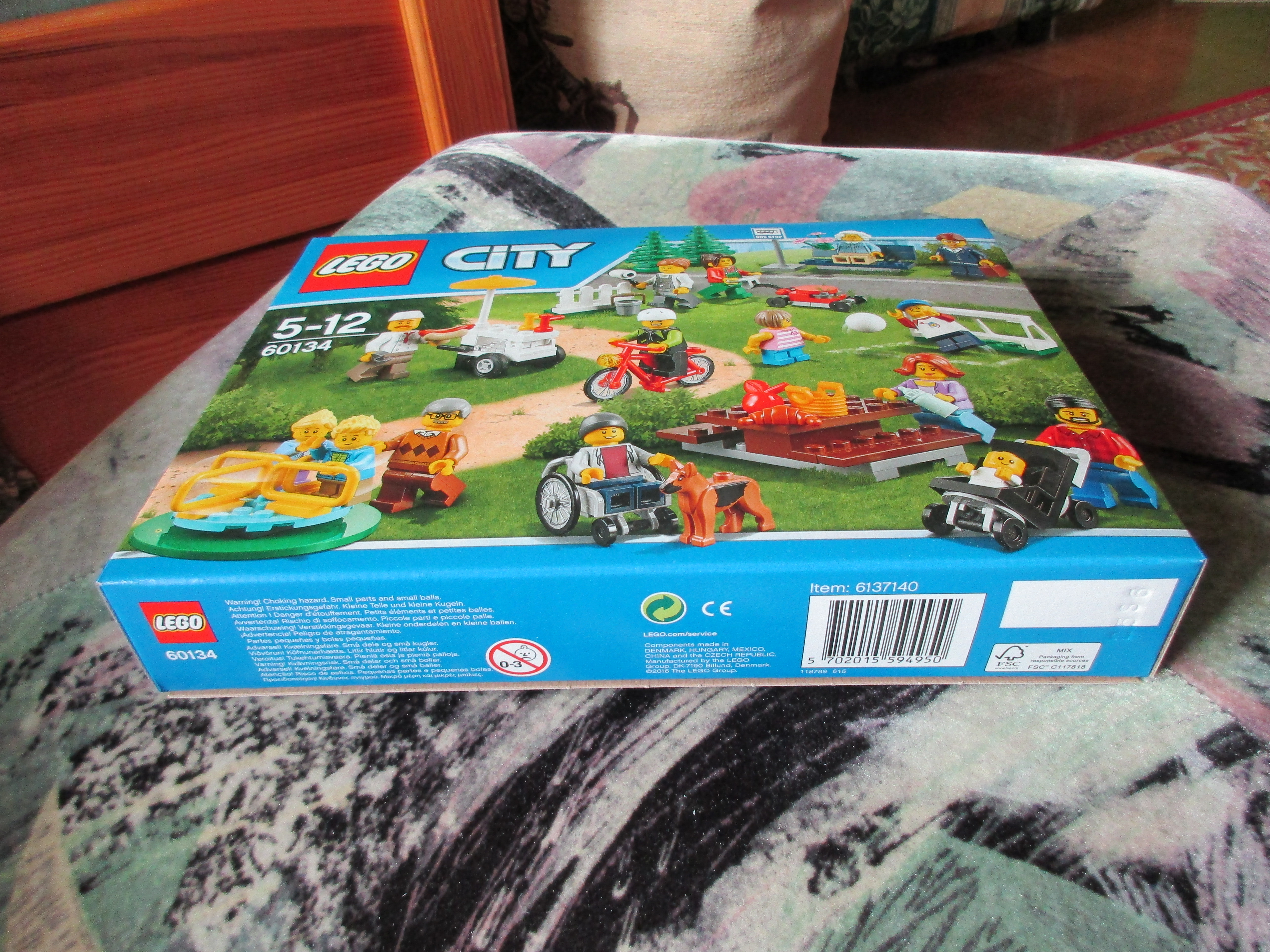 60134box15.jpg