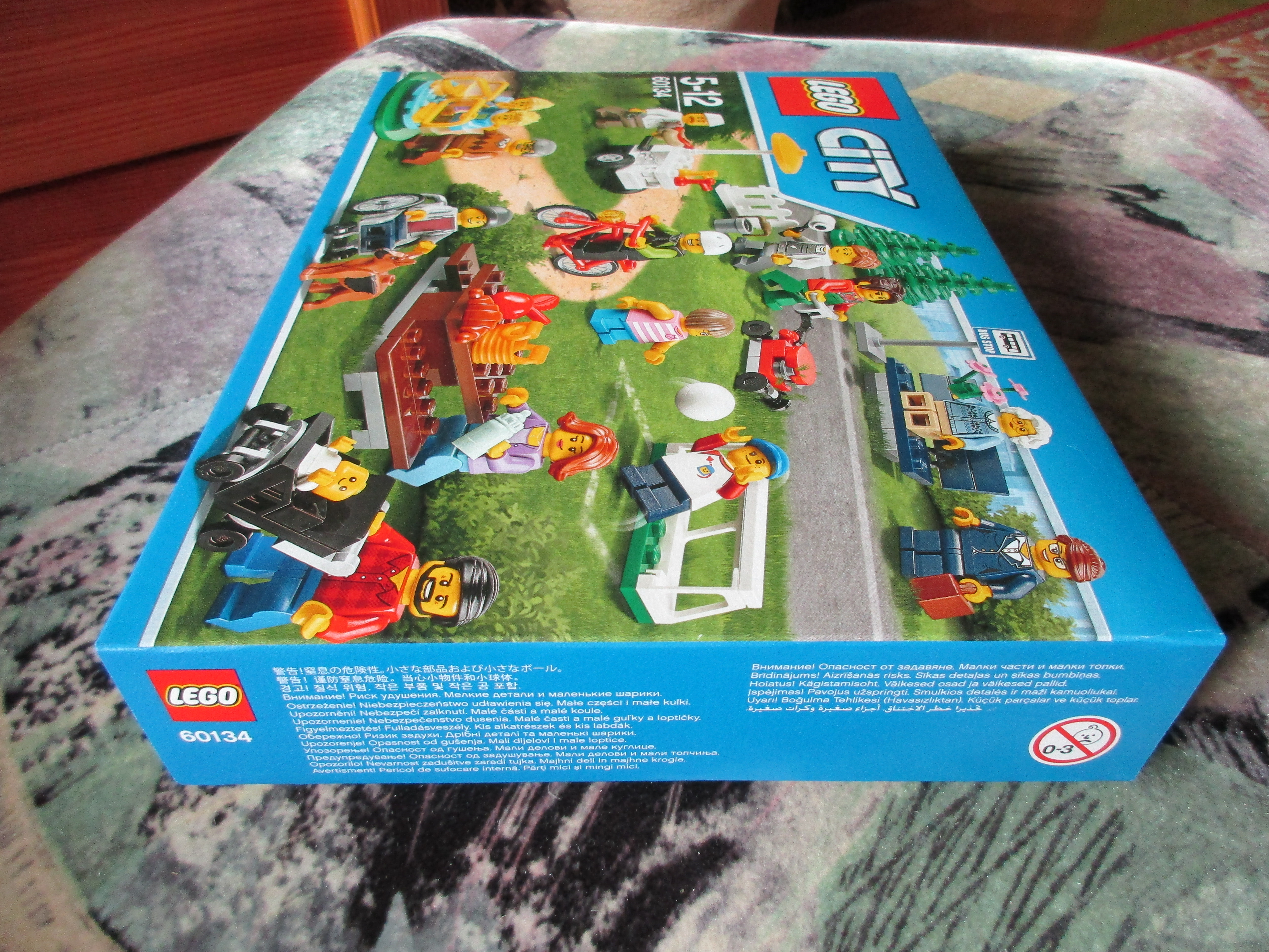 60134box16.jpg
