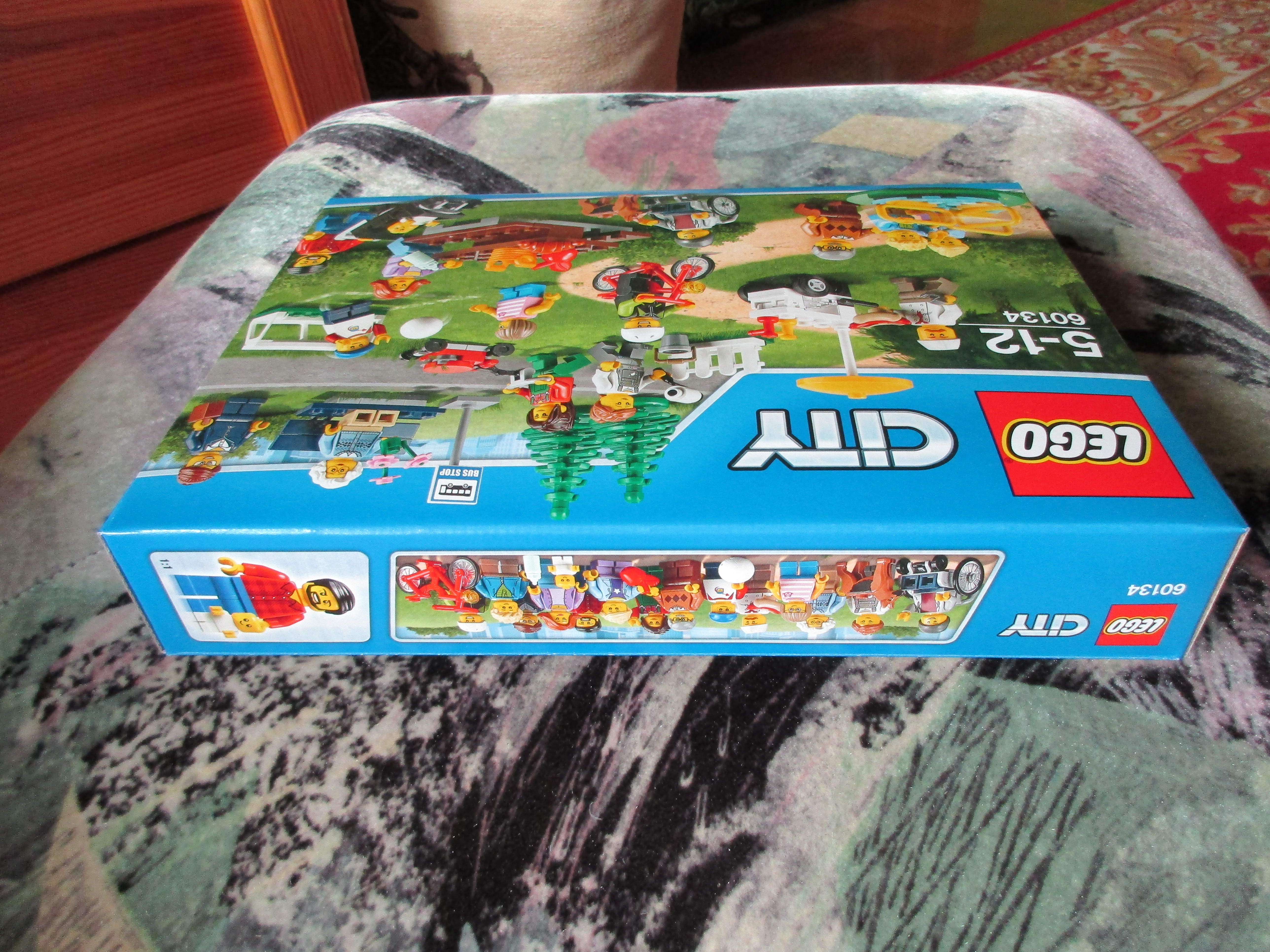 60134box17.jpg